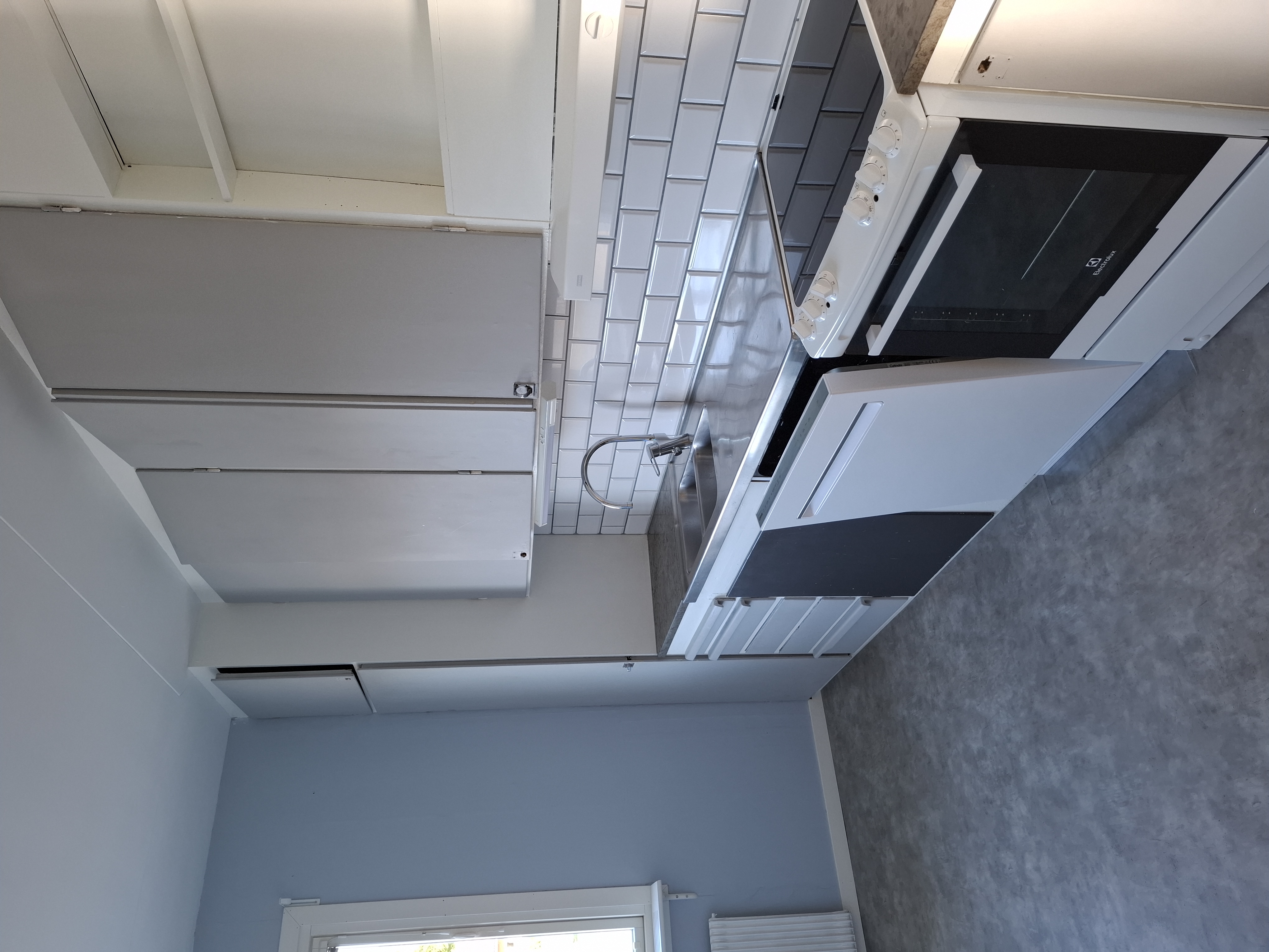 3 rok · 85 m² i Hällekis – bild 3
