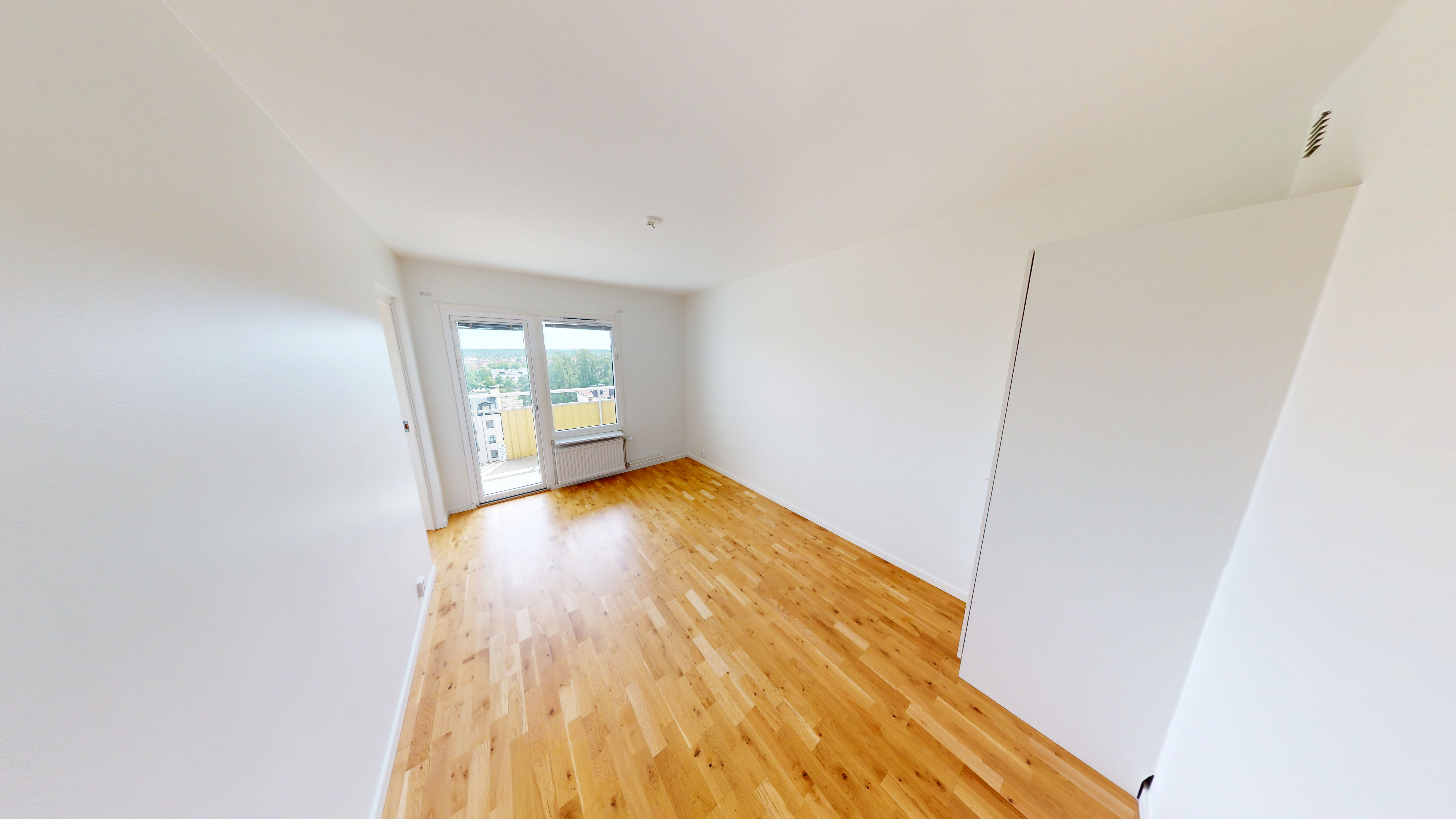 Qasa listing 1431366 - Bild 3