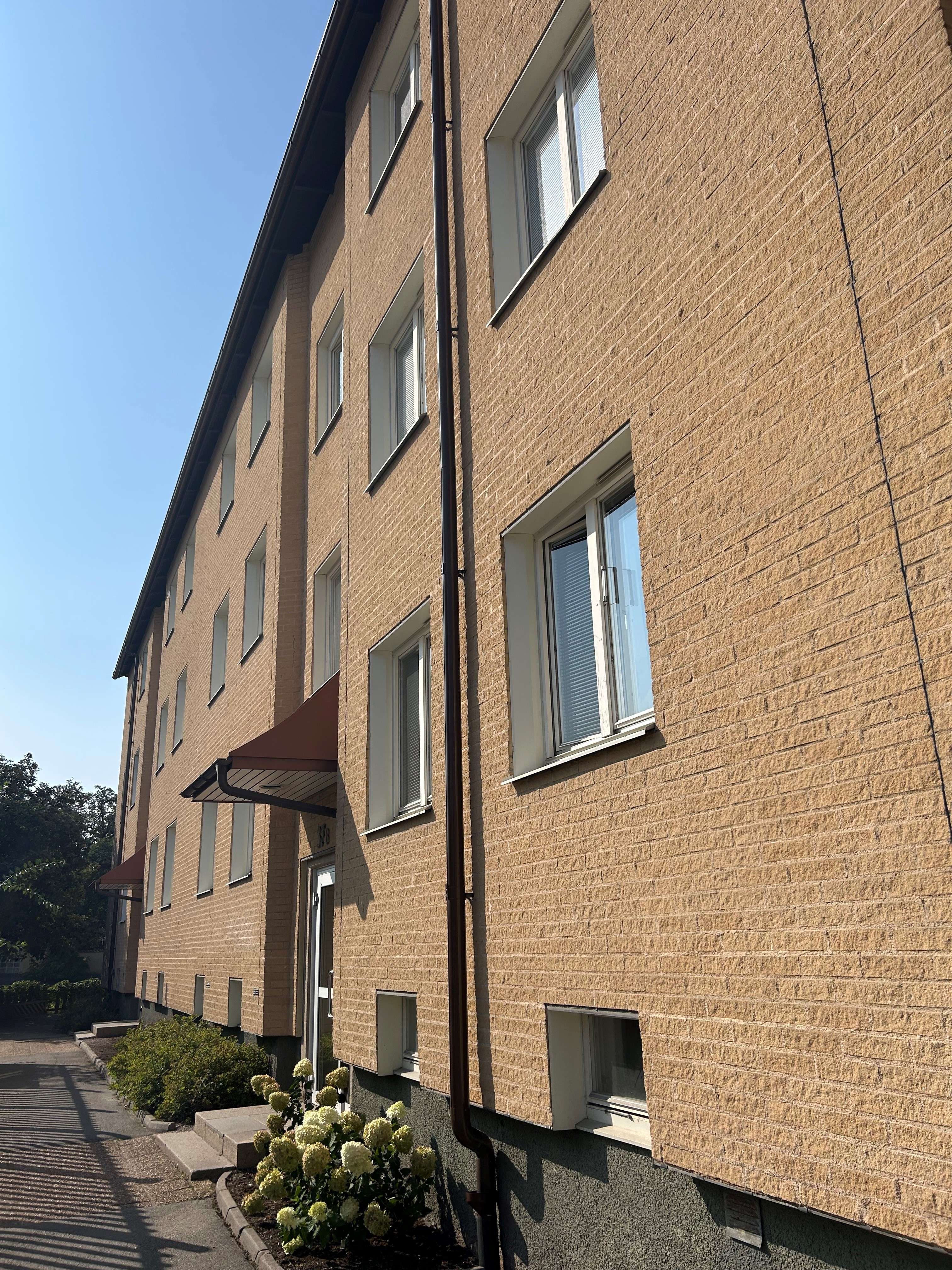Emausgatan 37 B, Västerås — photo 3
