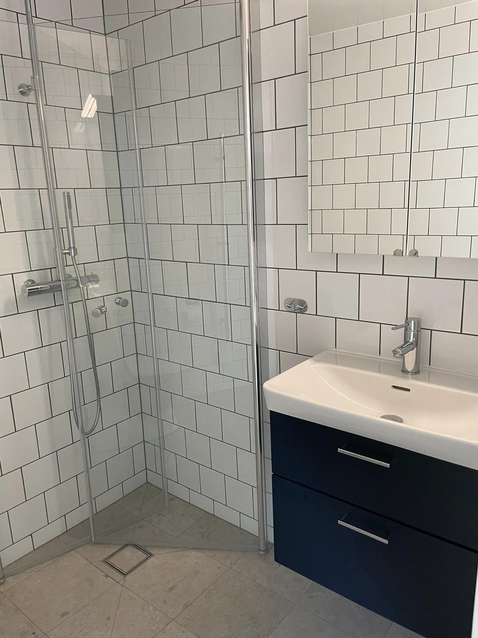 Skiftesgatan, Göteborg — photo 2