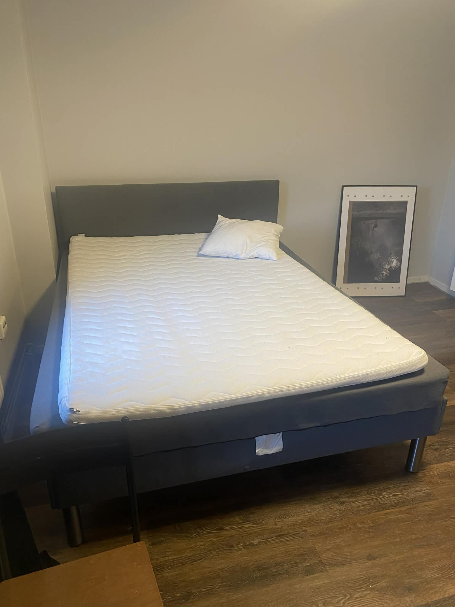 Vretensborgsvägen, Hägersten — photo 2