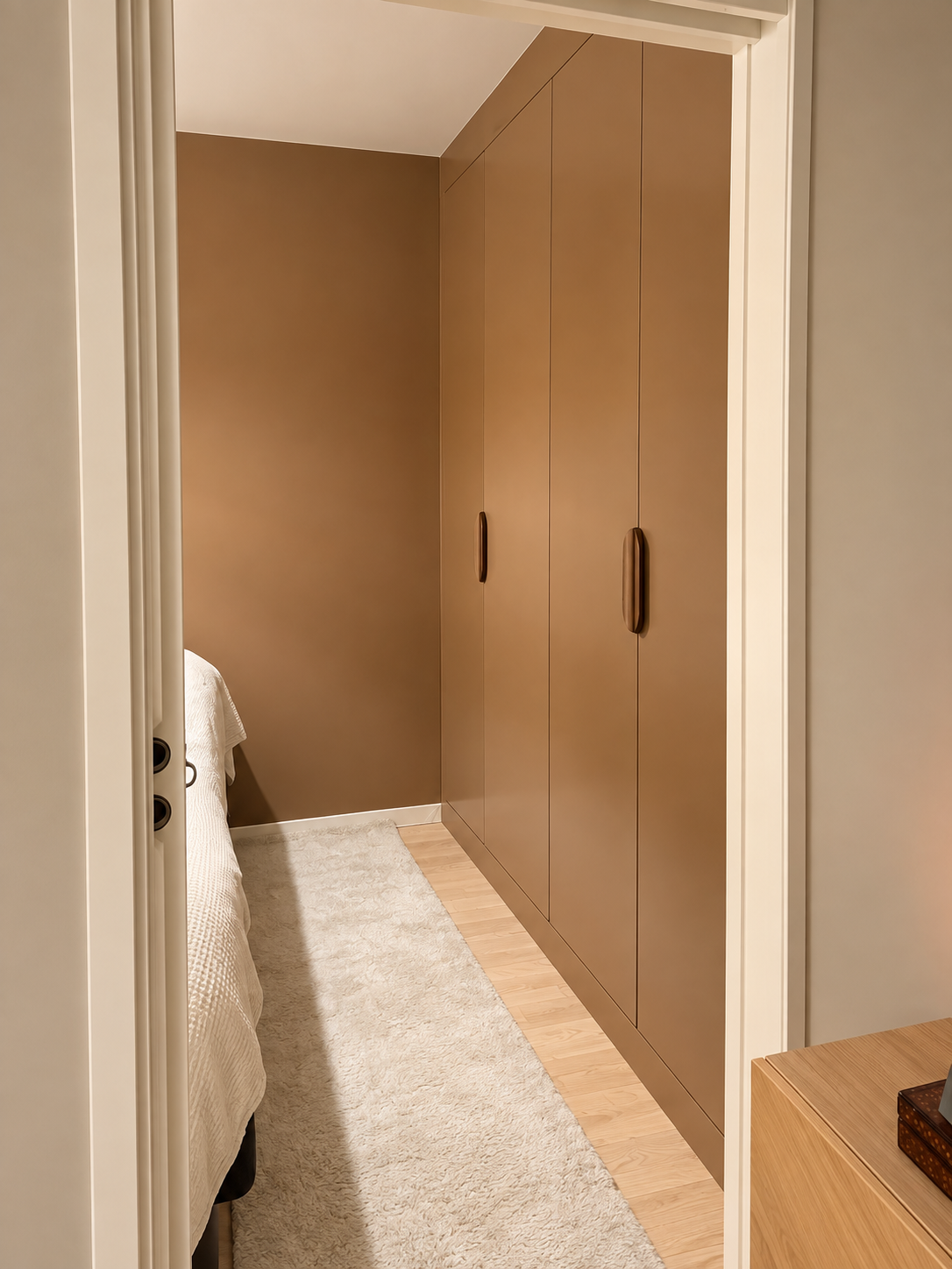 3 rok · 46 m² i Stockholm – bild 5