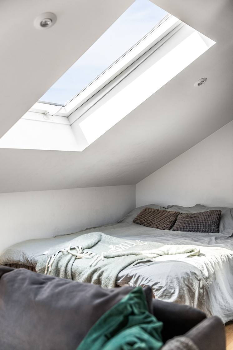 Majvivsgatan, Göteborg