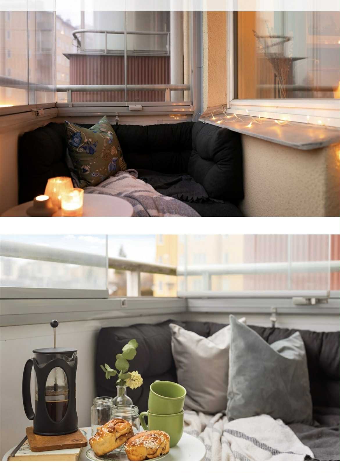 Essinge Brogata , Stockholm — photo 5