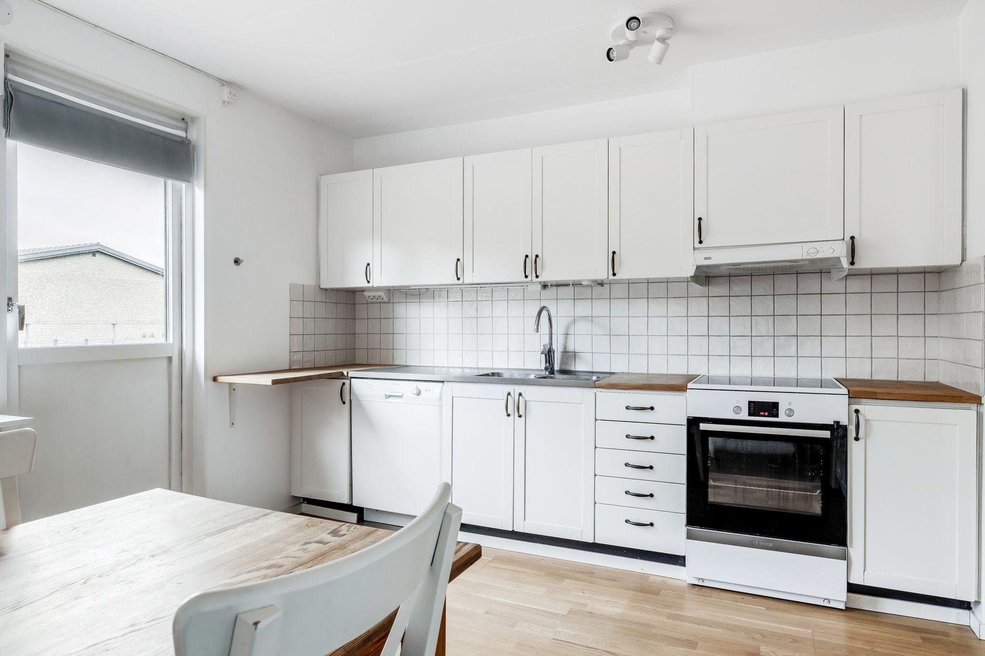 Hus – Täby, Skarpäng - Bild 4