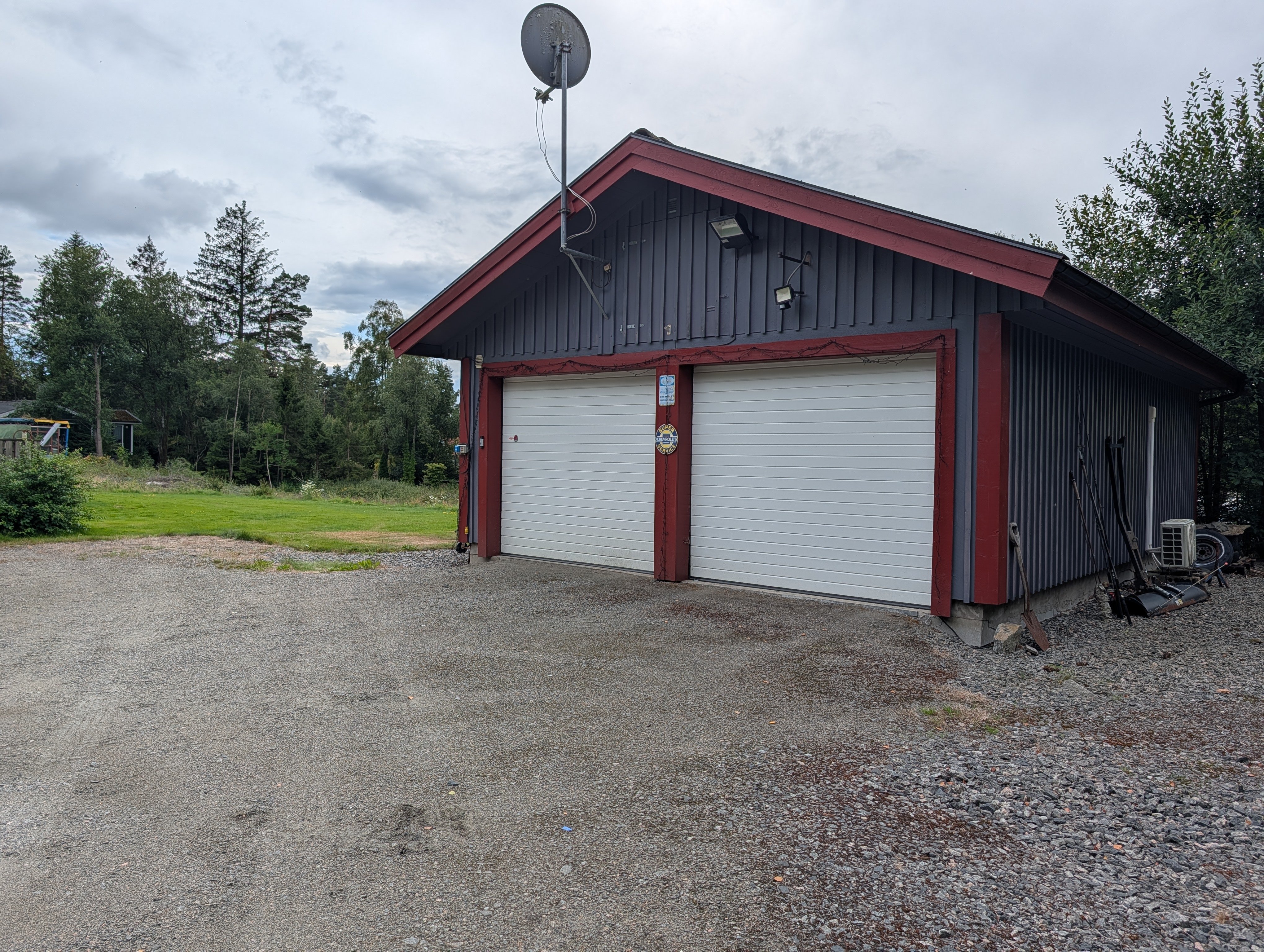Hus – Härryda kommun, Hagen - Bild 4