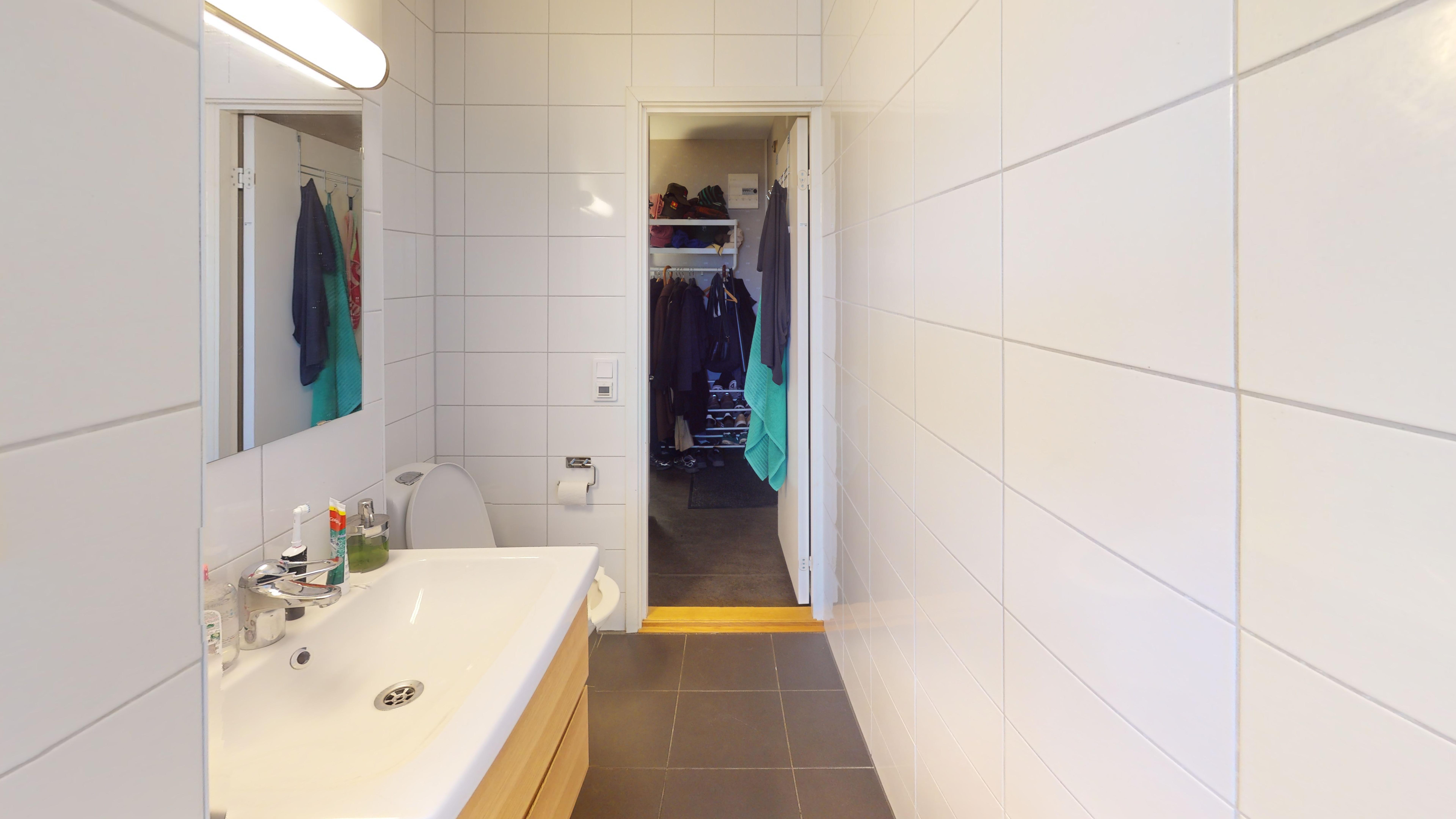 Blidvädersgatan 54, Göteborg — photo 3