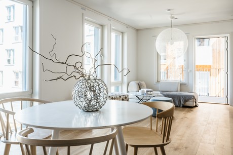 Centrumvägen 8F