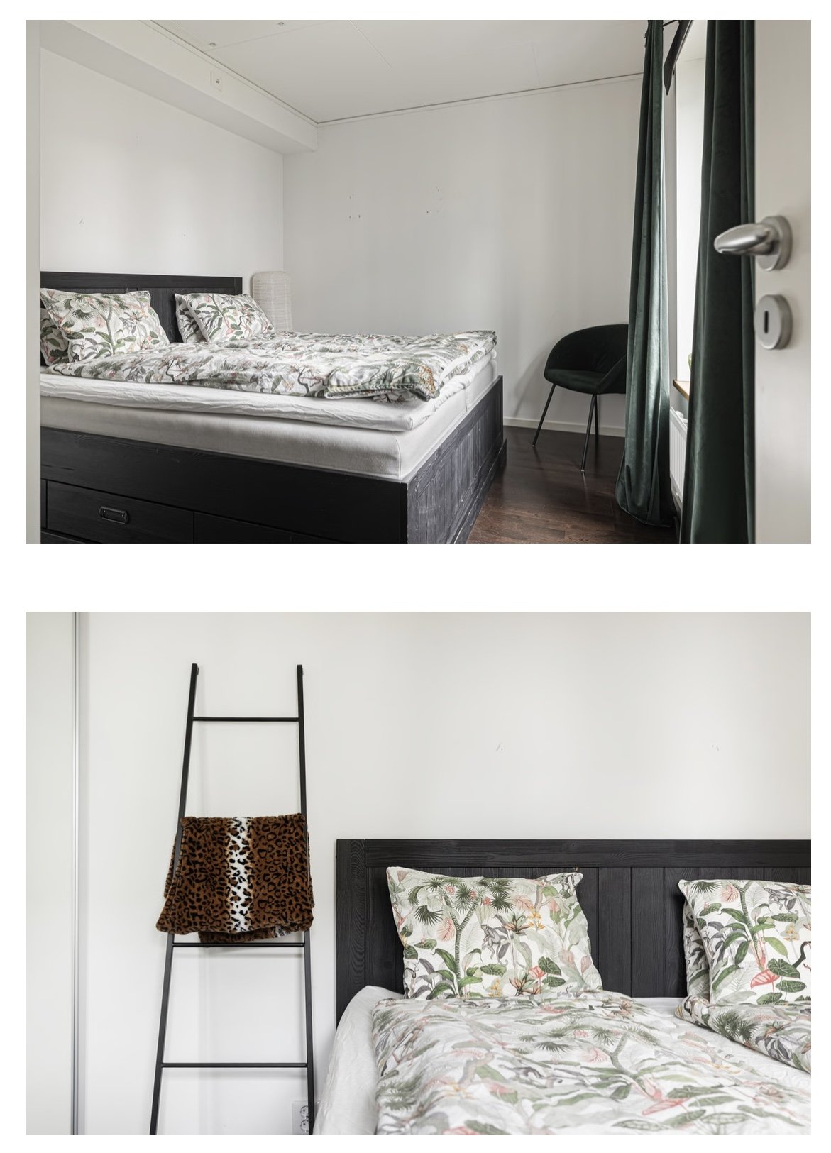 Jöns Rundbäcks Plats, Göteborg — photo 5