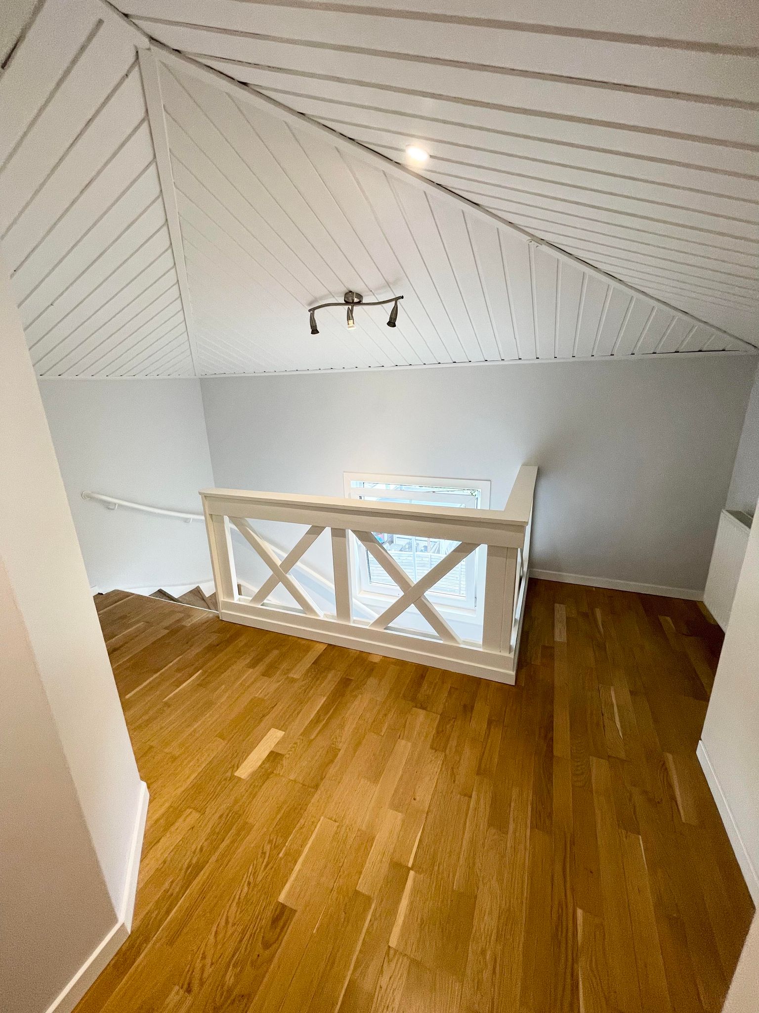 Långgatan, Karlstad Apartment Qasa