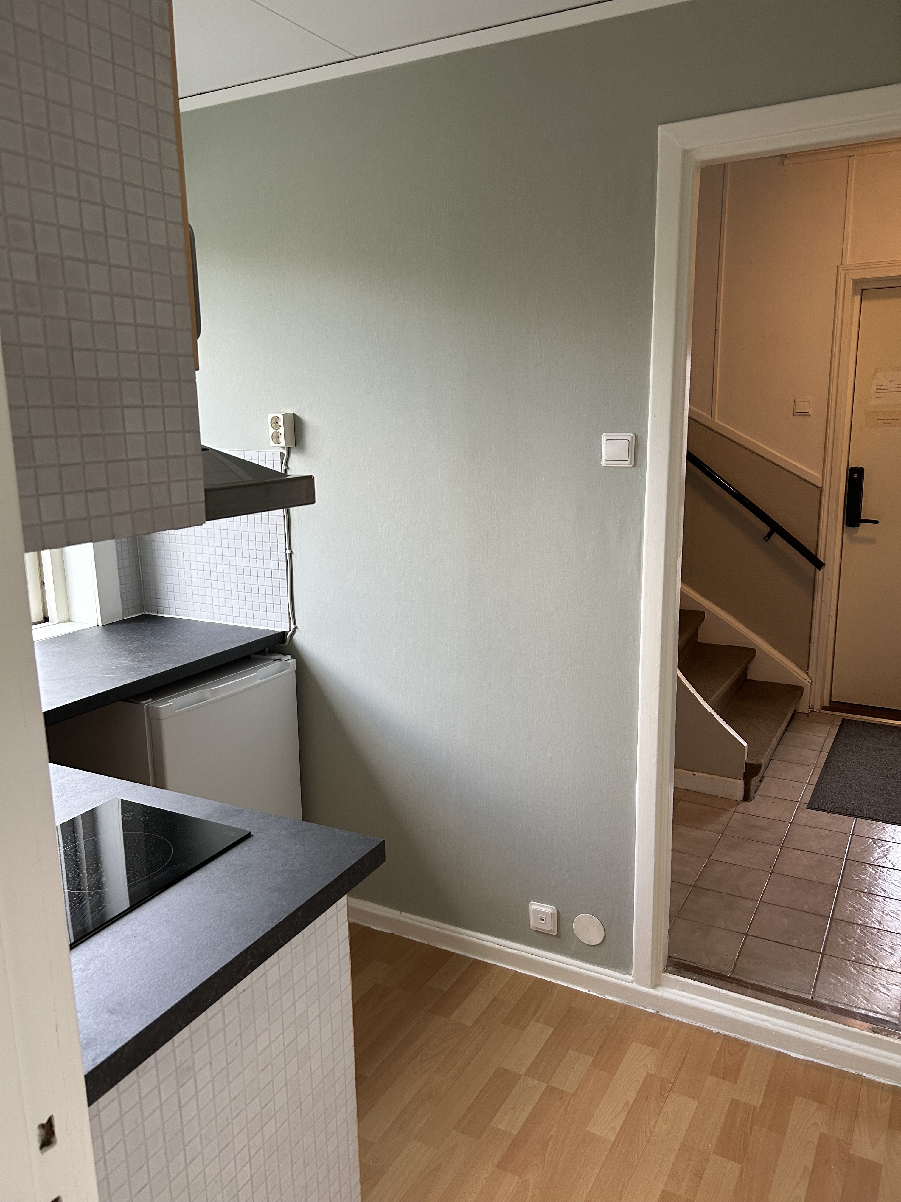 1 rum och kök, Göteborg, 4 900 kr/mån, bild 5