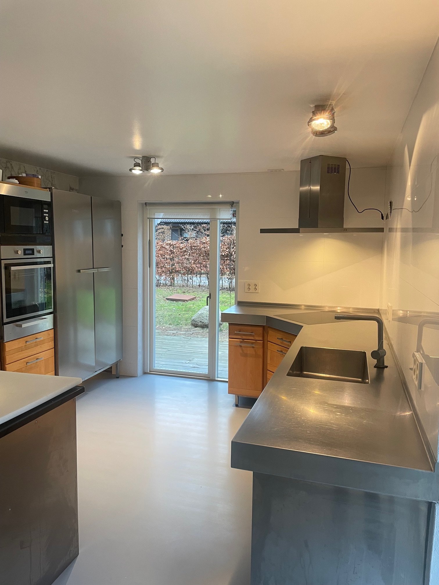 Villa/Hus, 5 rooms, 180 sqm, Höllviken