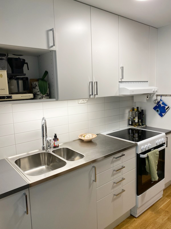 Ruben Holmströms gata 6, Malmö — photo 2