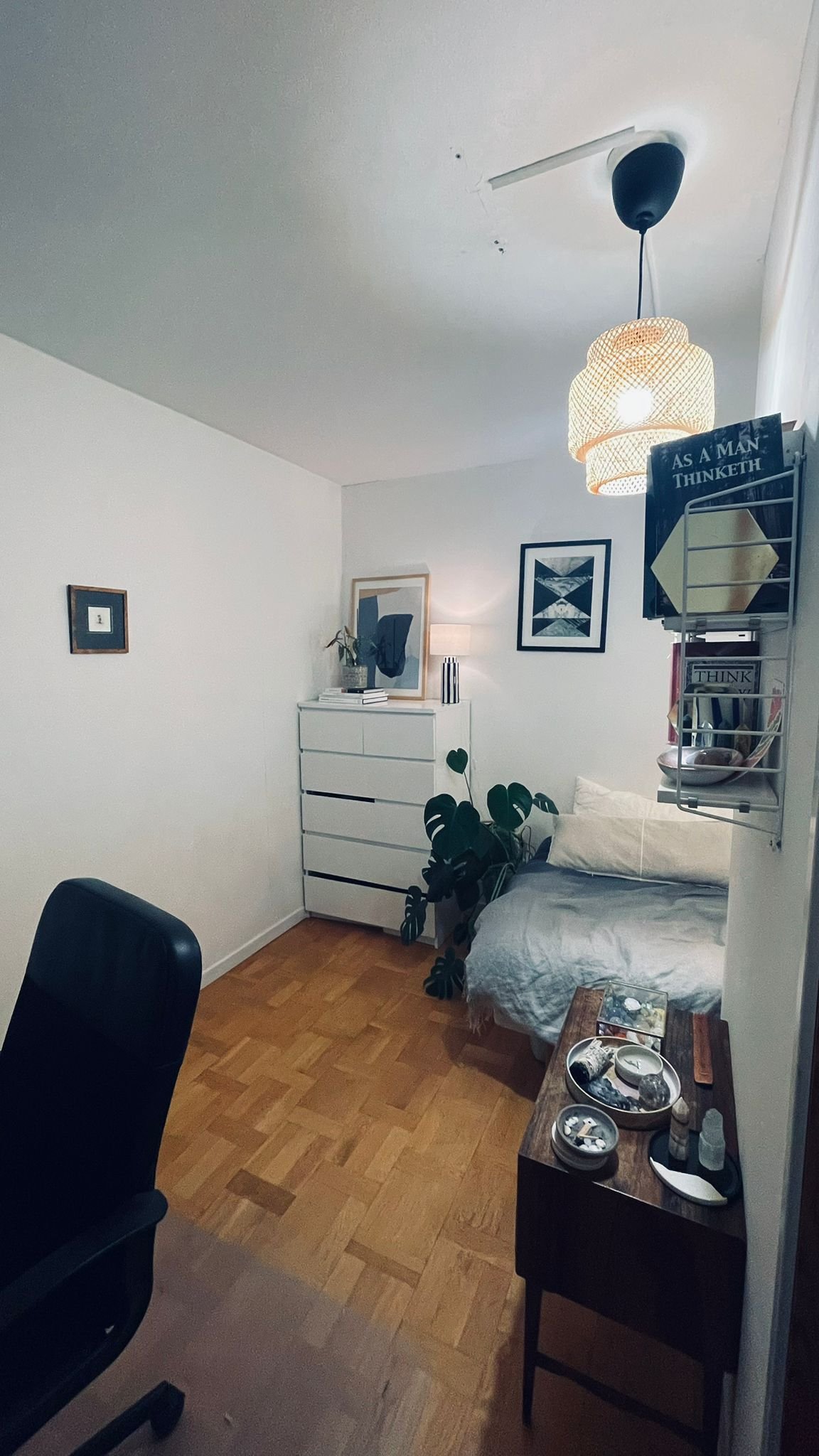 Krukmakargatan, Stockholm — photo 5