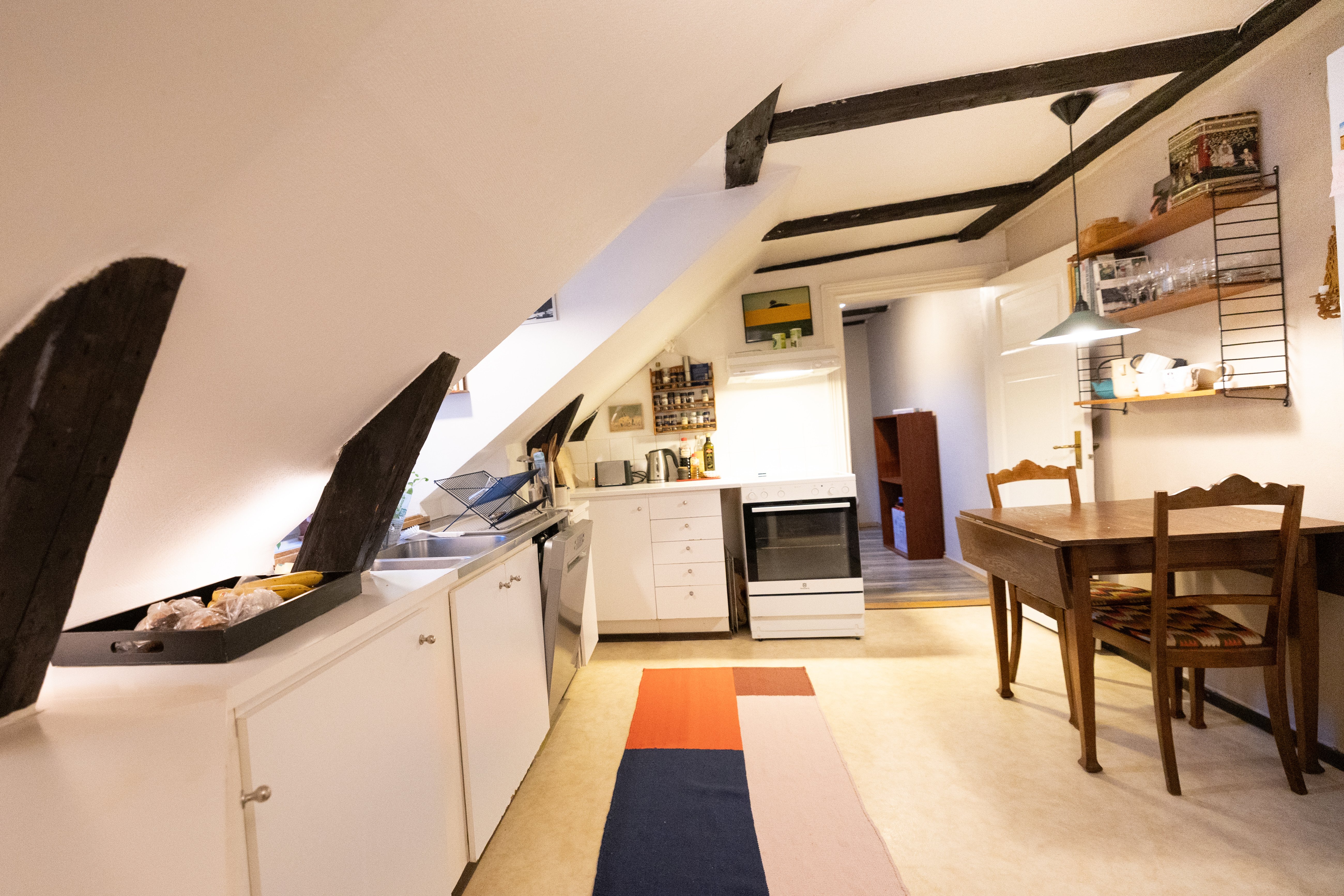 Norregatan, Malmö — photo 3