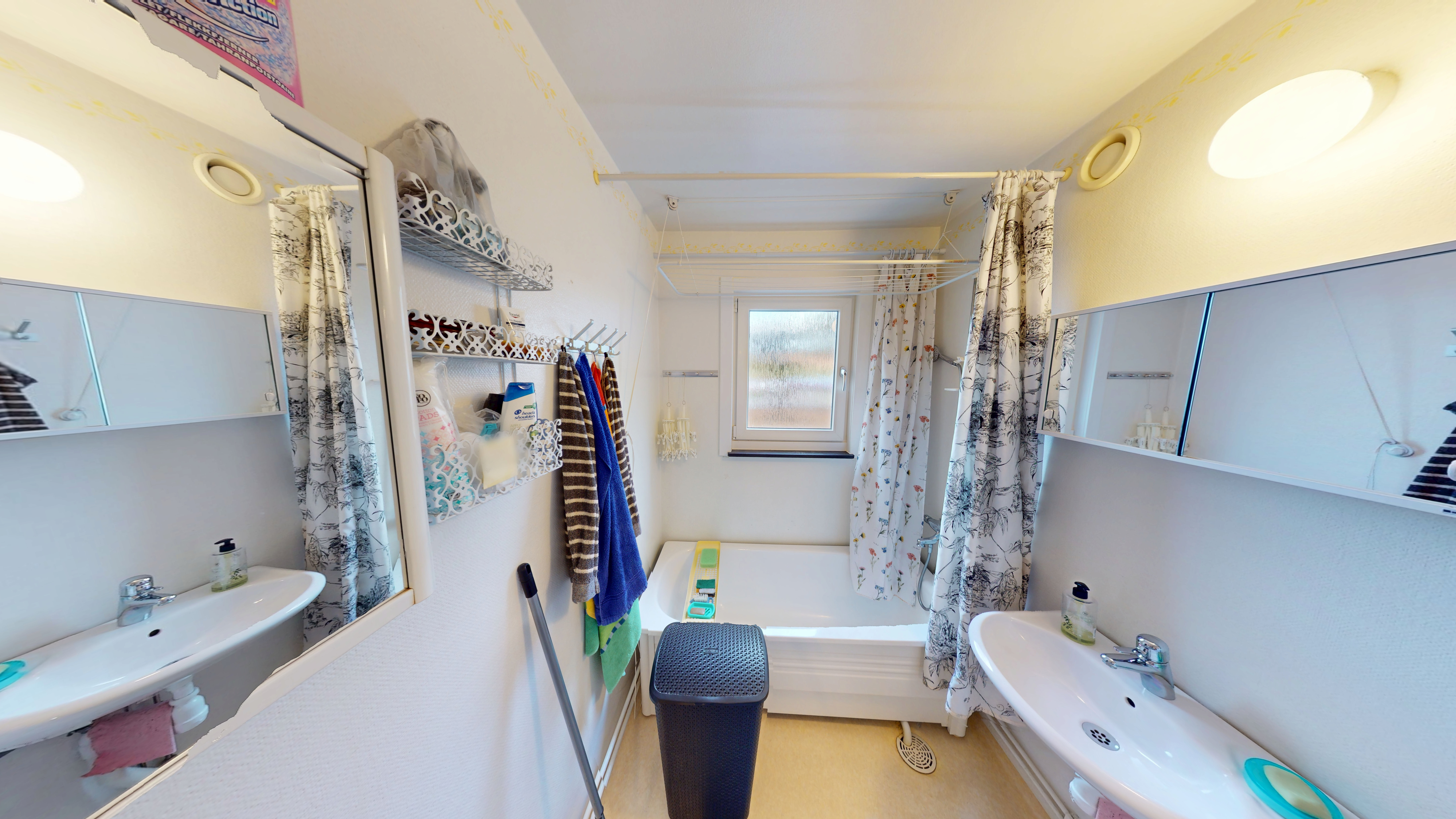 3 rok · 79 m² i Eskilstuna – bild 4