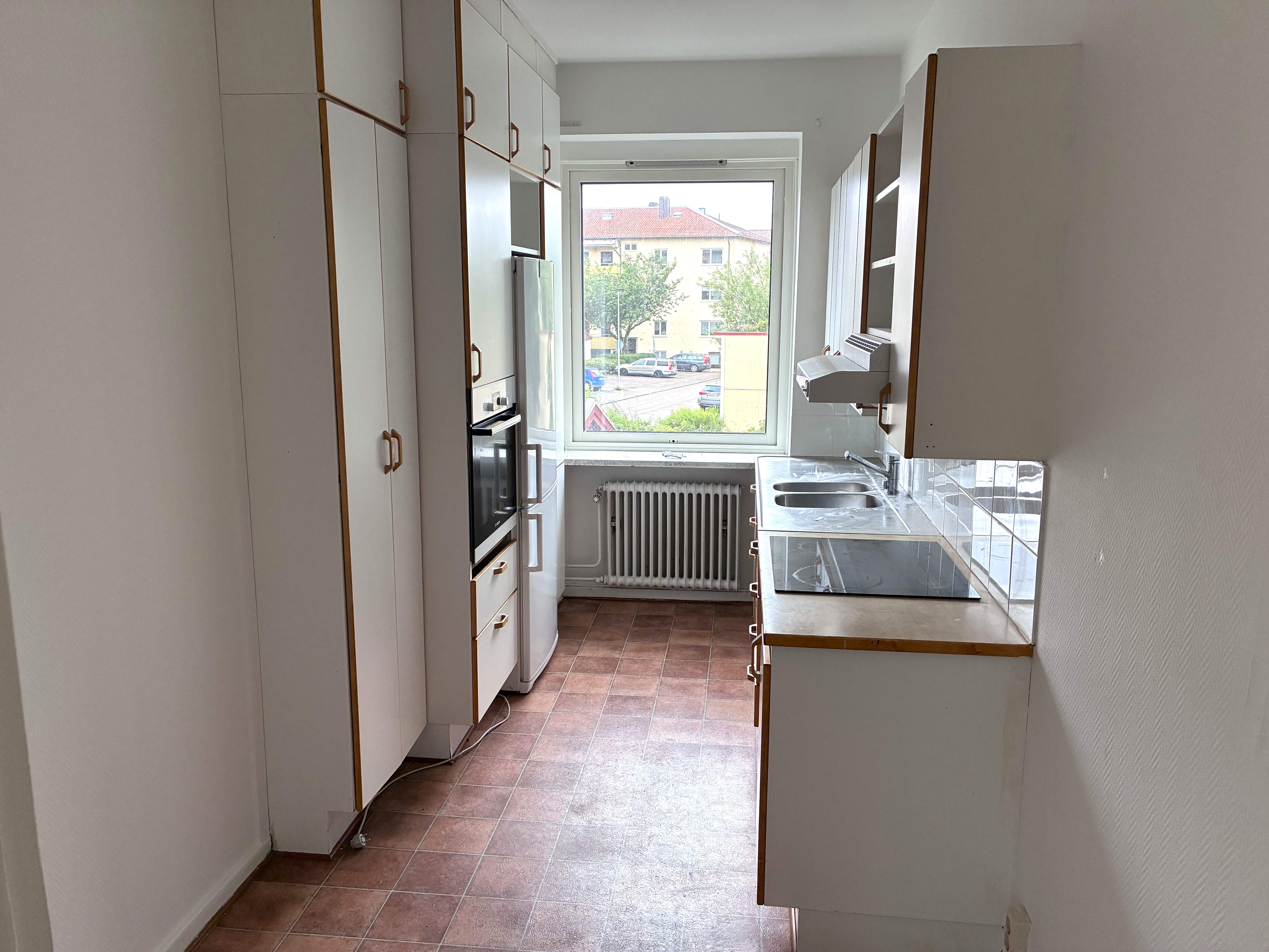 3 rok · 75 m² i Klippan – bild 4