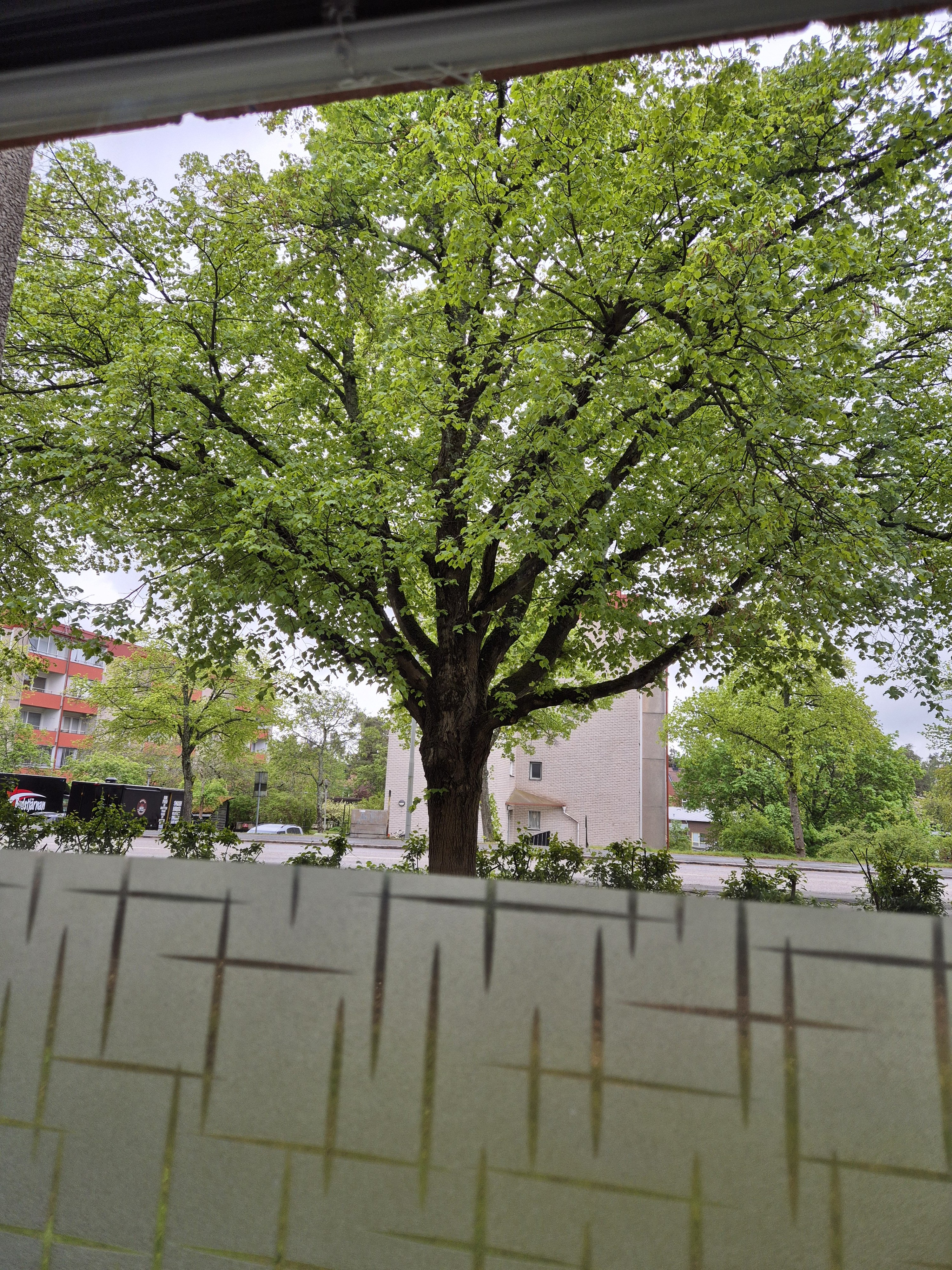 Lägenhet, 1 rooms, 16 sqm, Bagarmossen