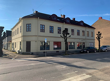 1 rok · 33 m² i Vara – bild 4