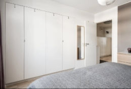 Vetterslundsgatan, Västerås — photo 5