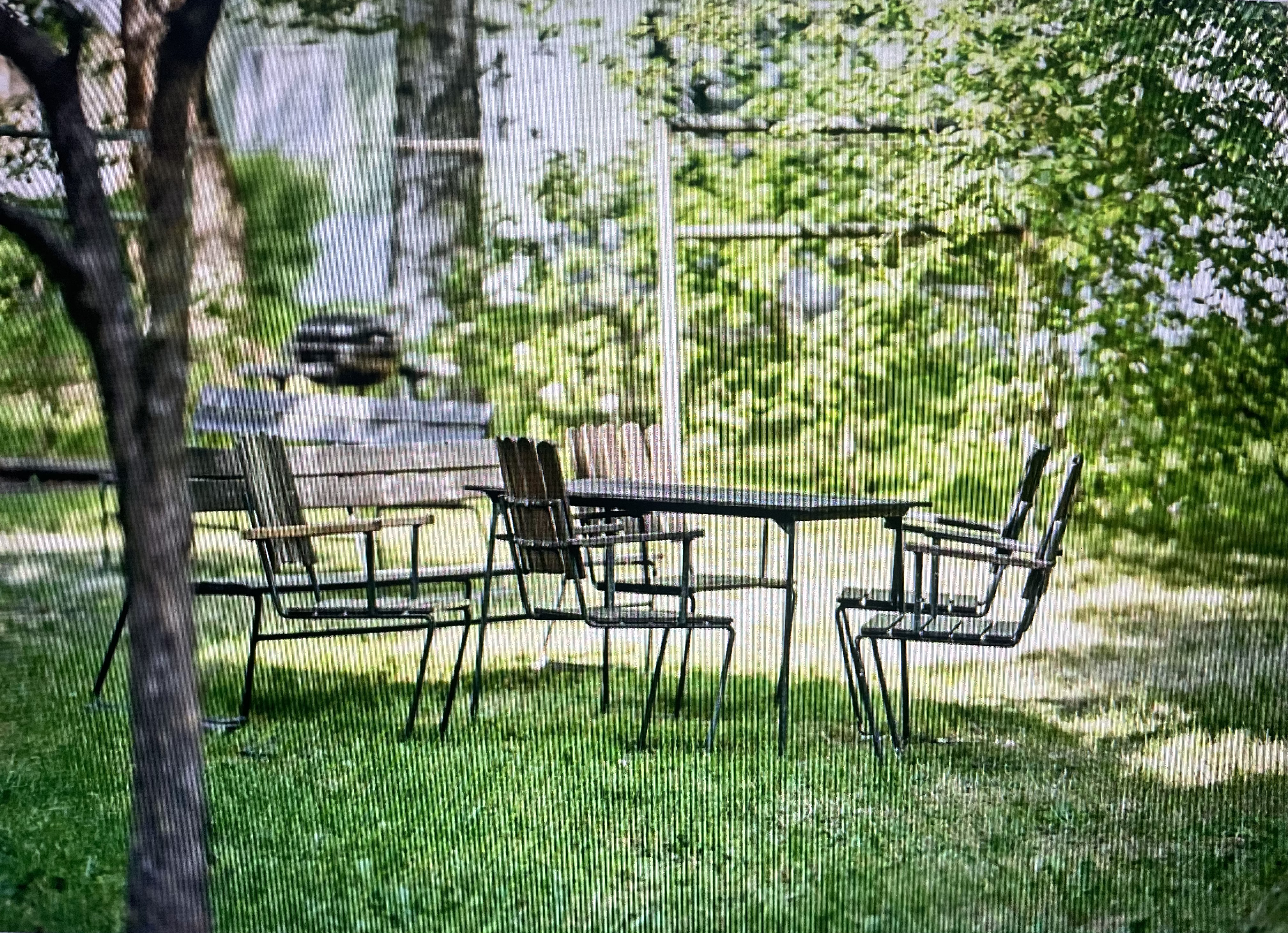 Höganäsgatan, Uppsala — photo 5