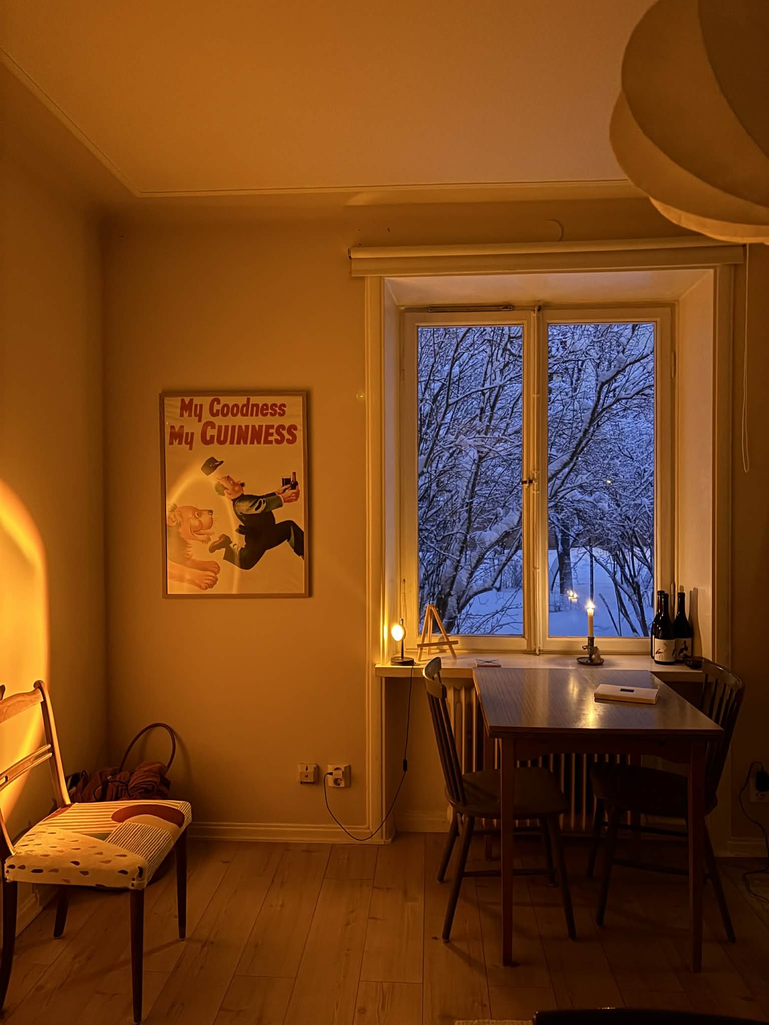 Vattenledningsvägen