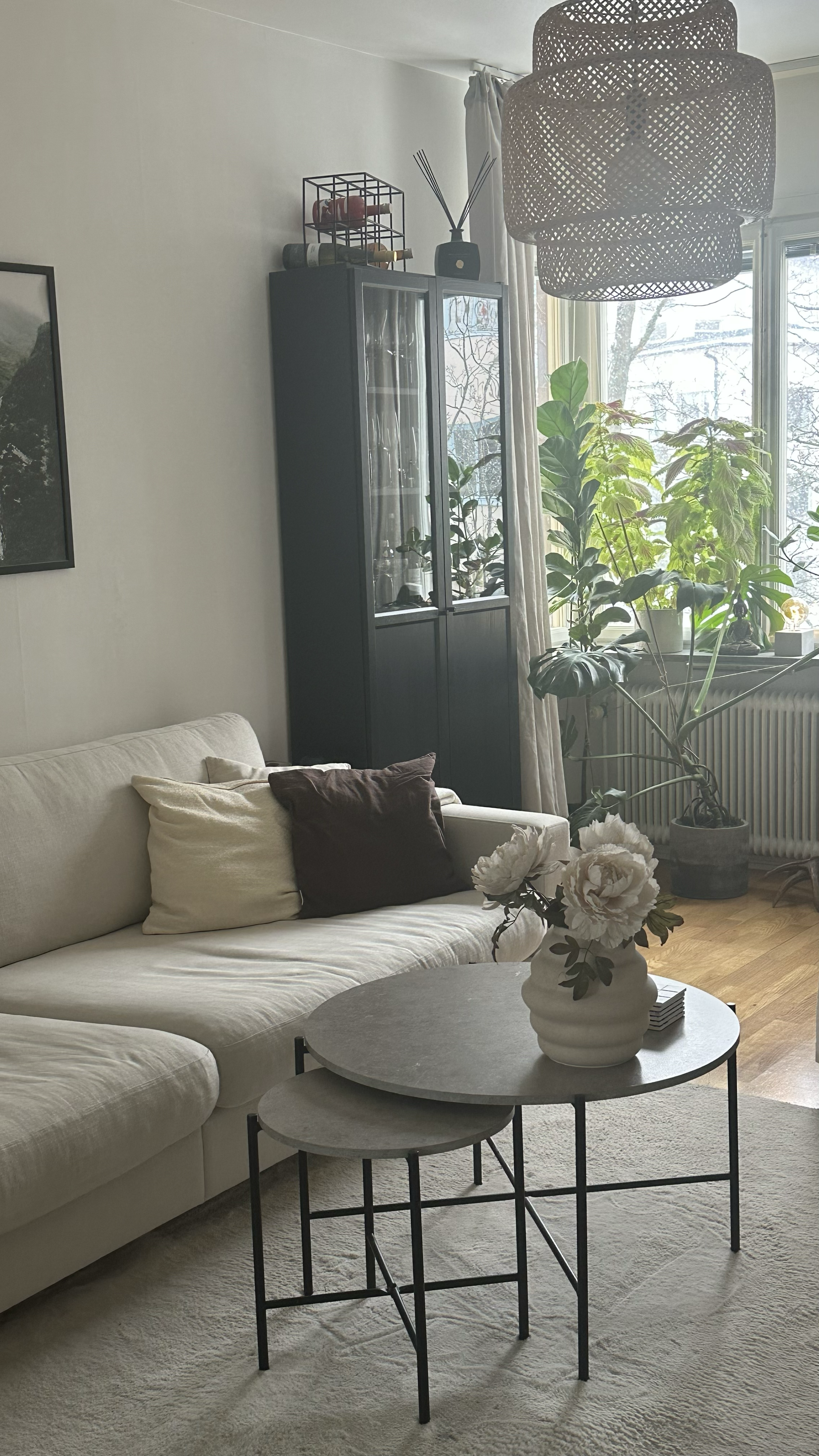 1 rum och kök, Stockholm — 9 000 kr/mån — bild 2