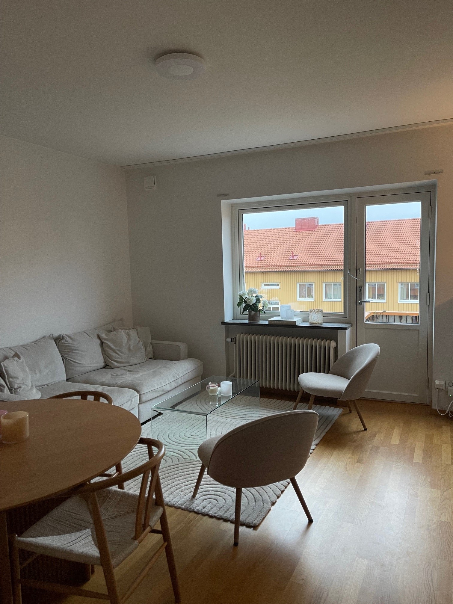 3 rok · 64 m² i Helsingborg – bild 7
