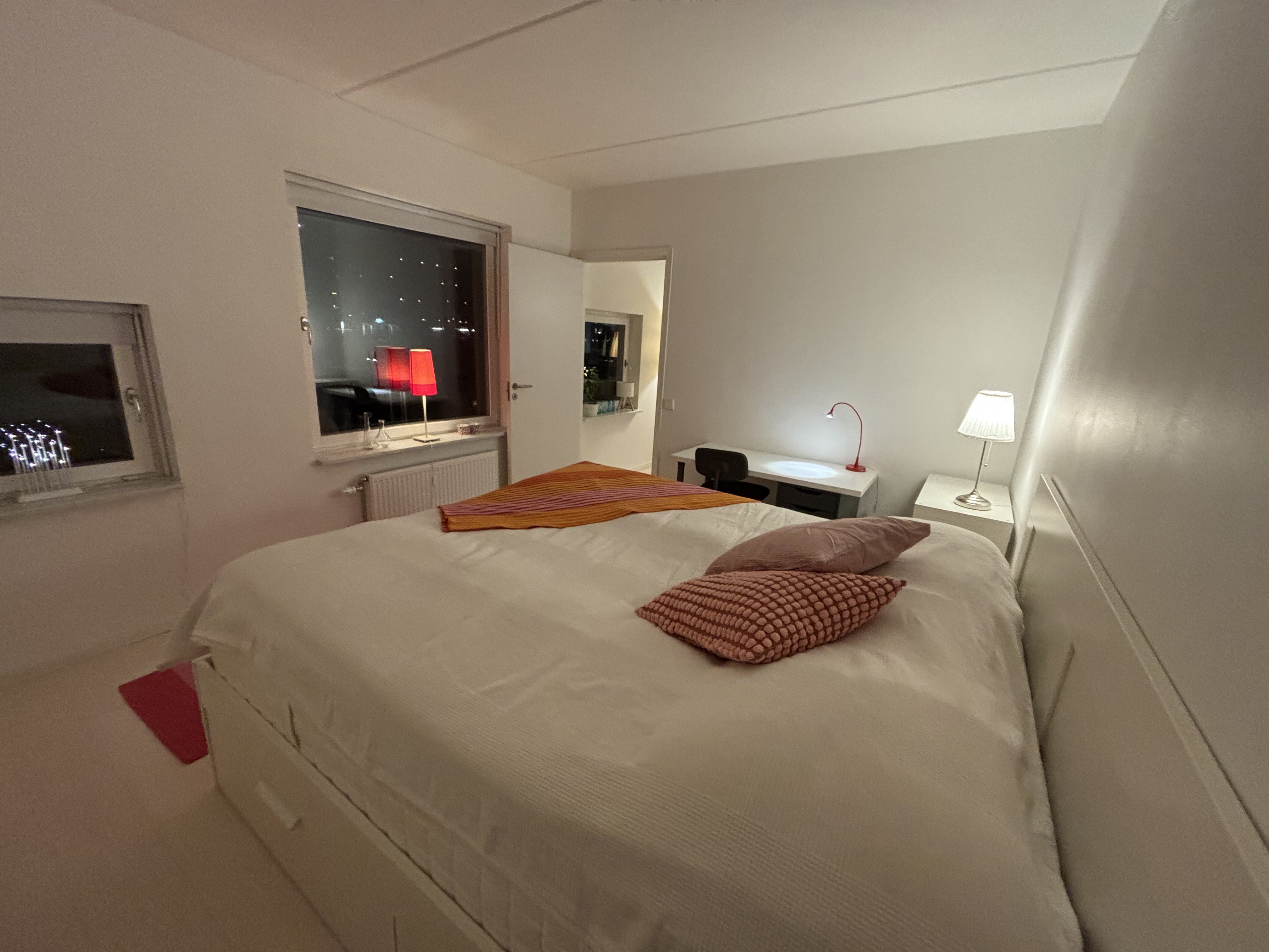 Prins Augusts Gata , Lund — photo 3