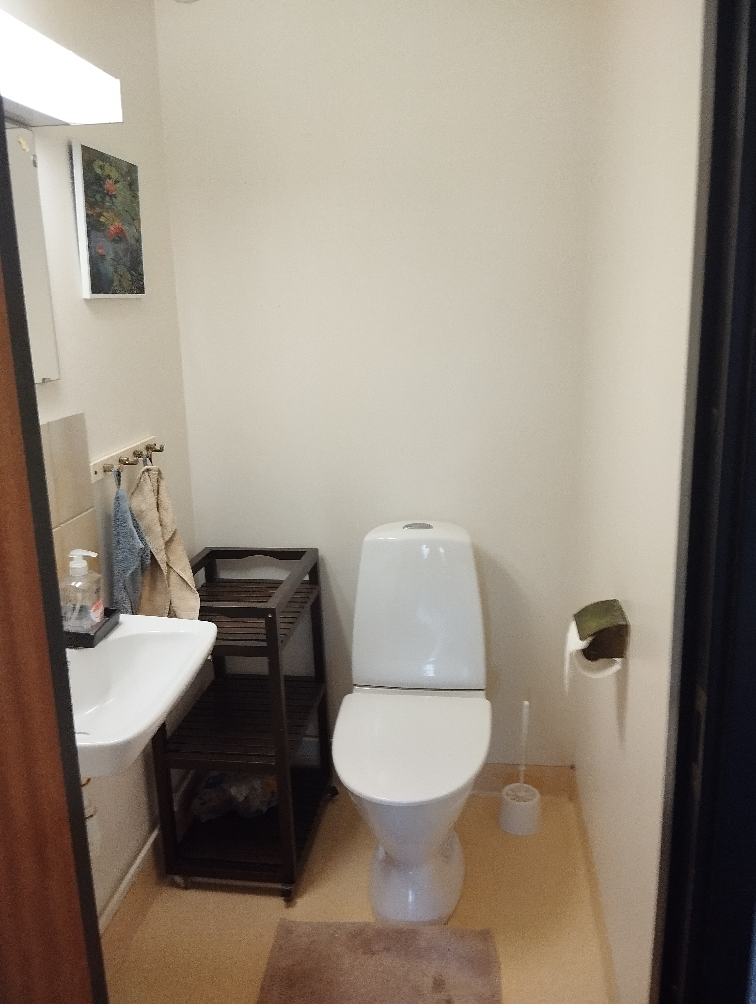 Friisgatan, Malmö — photo 4