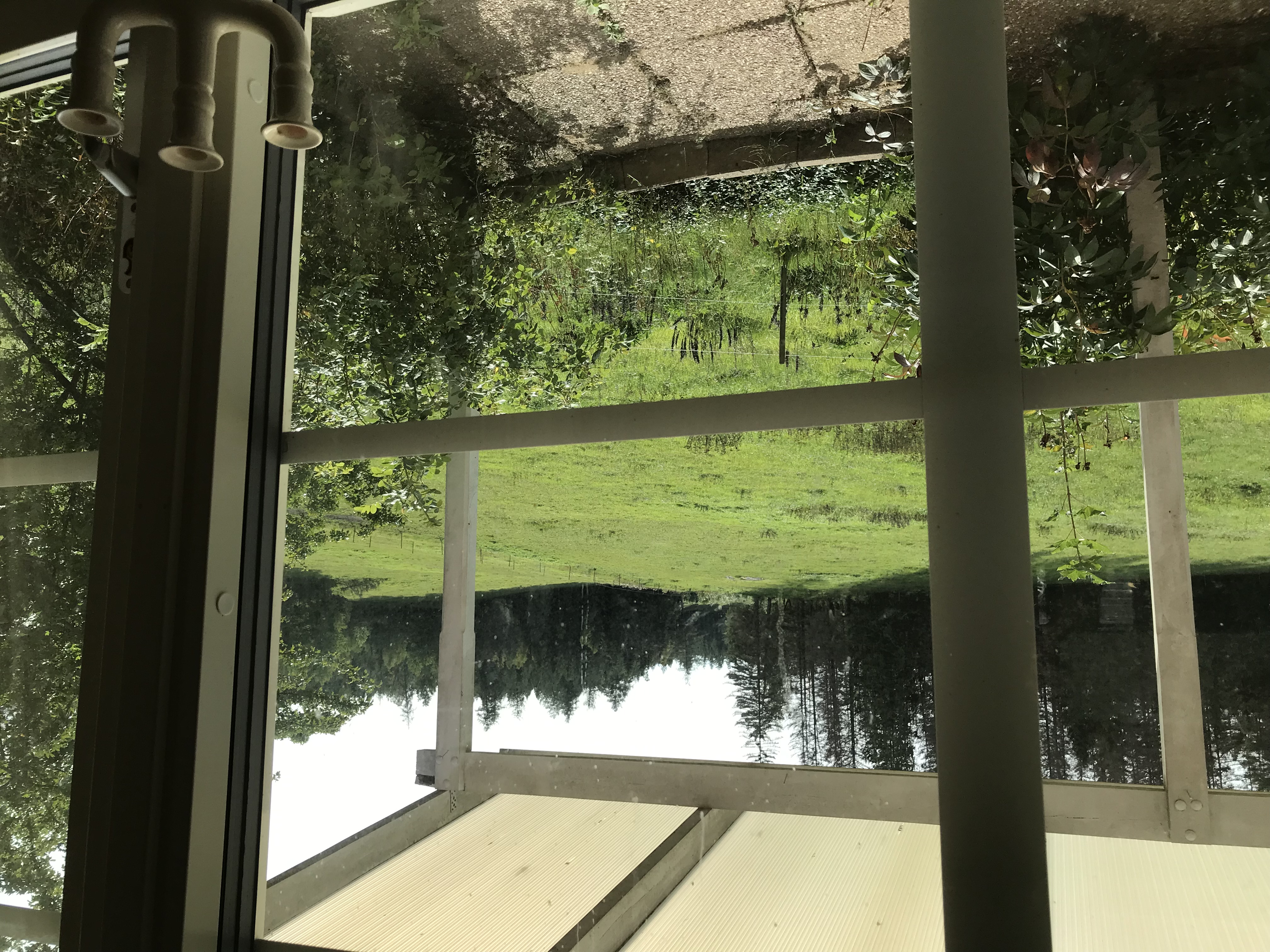 Hus – Flens kommun, Finnsta - Bild 5