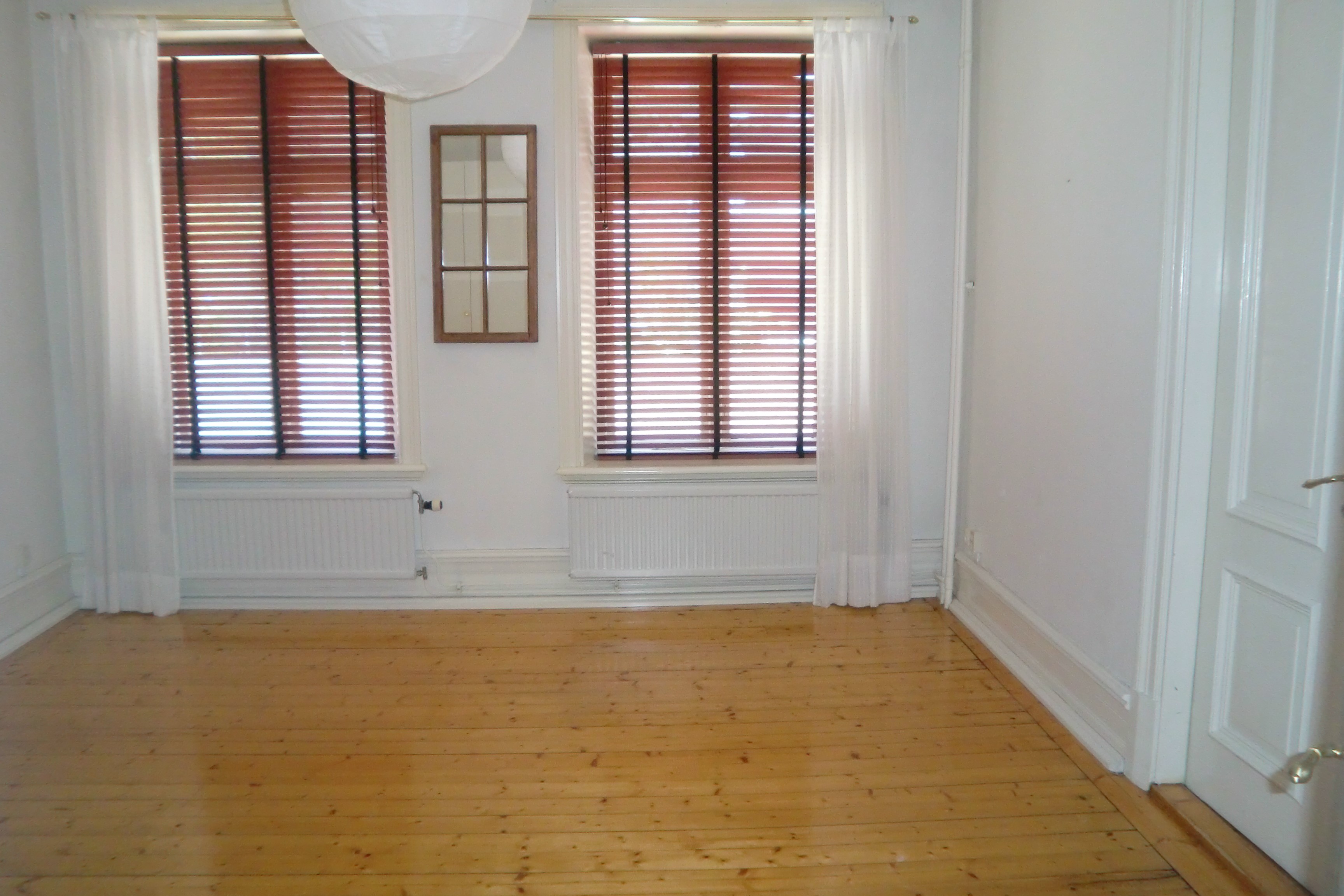 Karl Gustavsgatan, Göteborg — photo 3