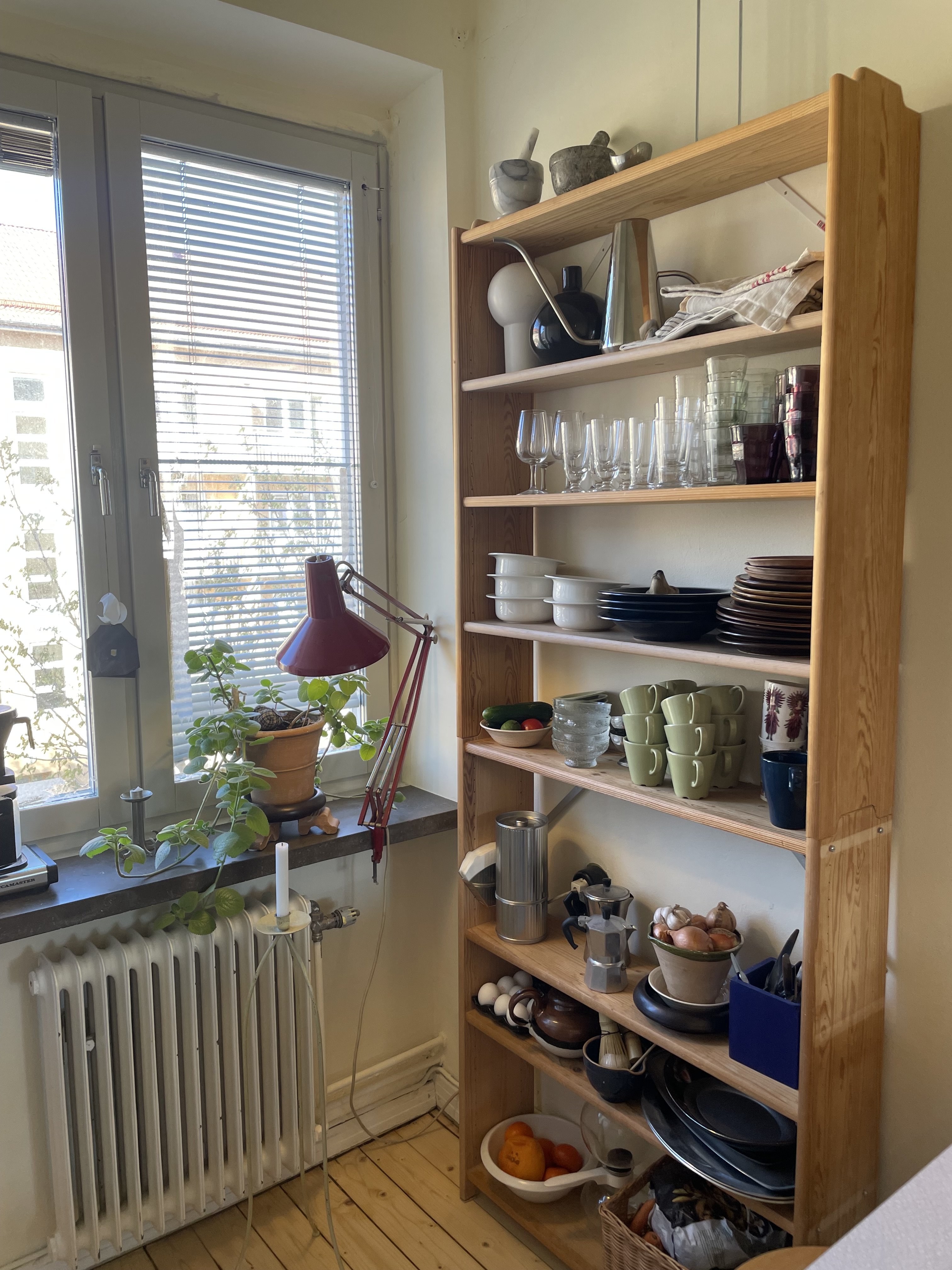 Sofielundsvägen, Malmö — photo 4