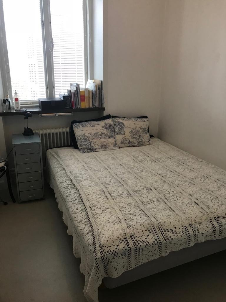1 rum och kök, Hägersten — 10 000 kr/mån — bild 5