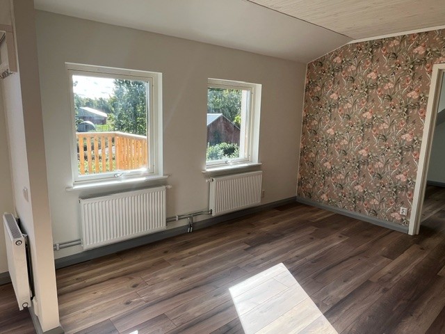 Lägenhet – Torbjörntorp, Åbod - Bild 2