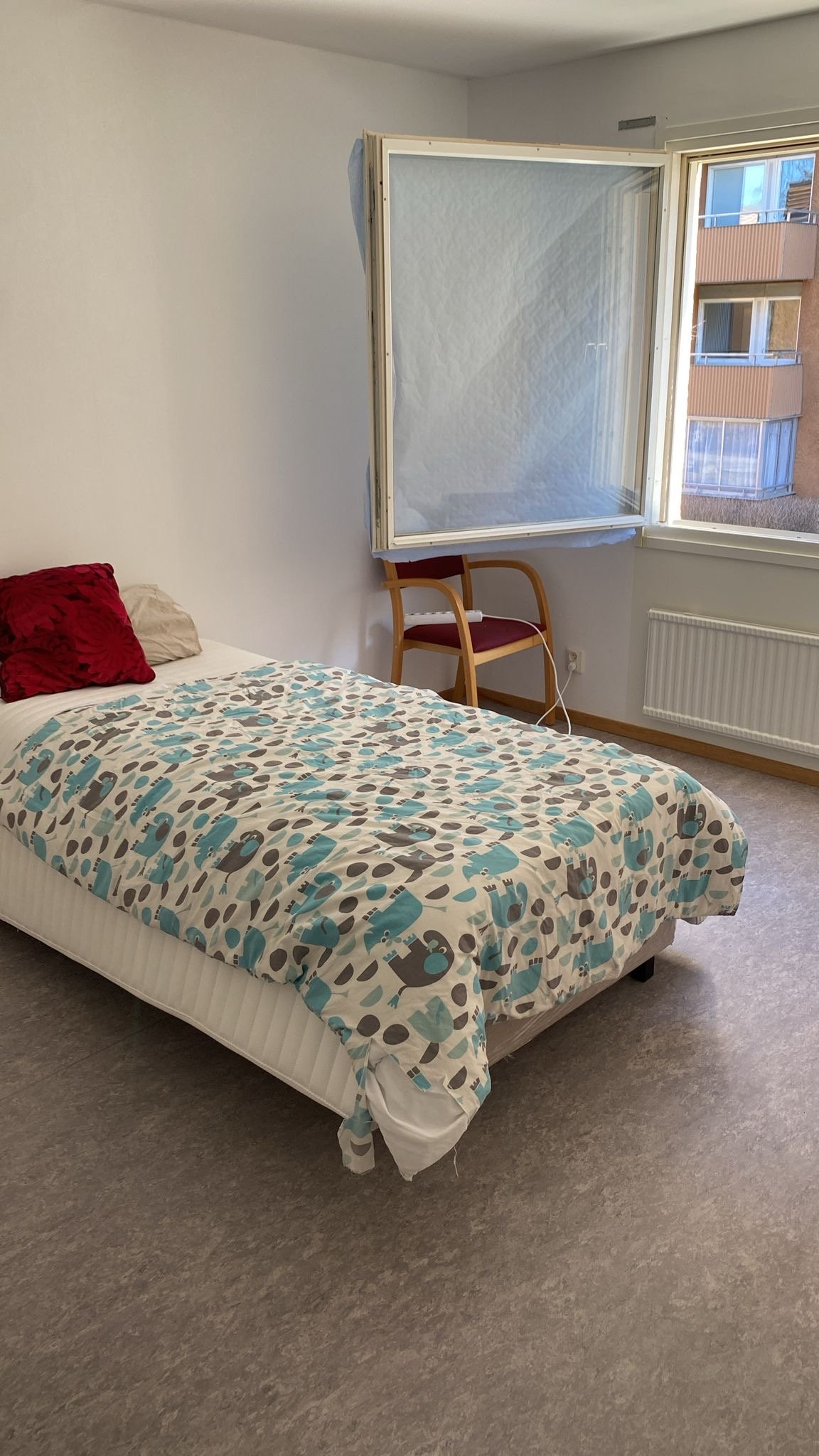 Qasa listing 1394714, Södertälje