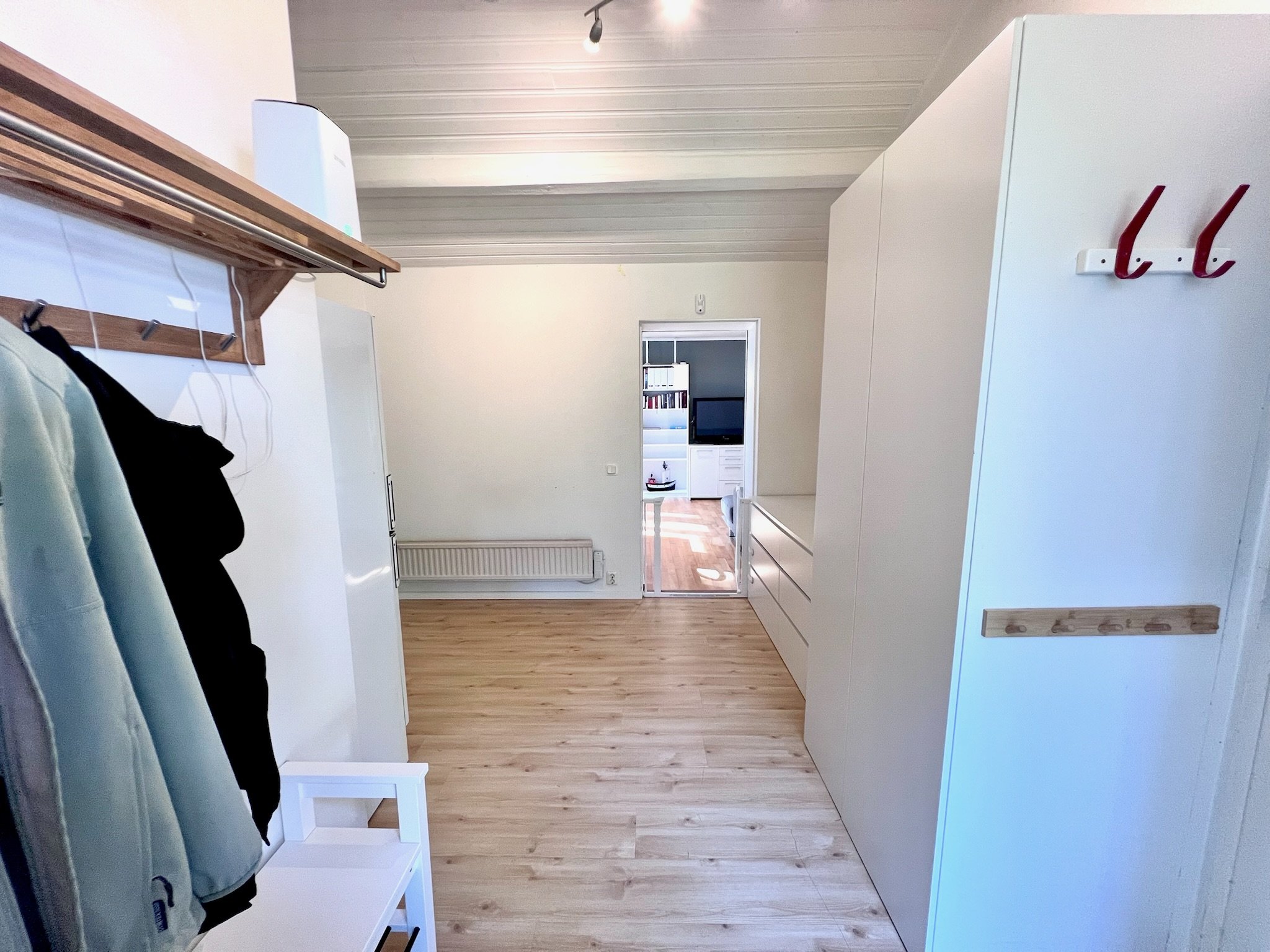Hus – Löddeköpinge, Skåne län - Bild 5