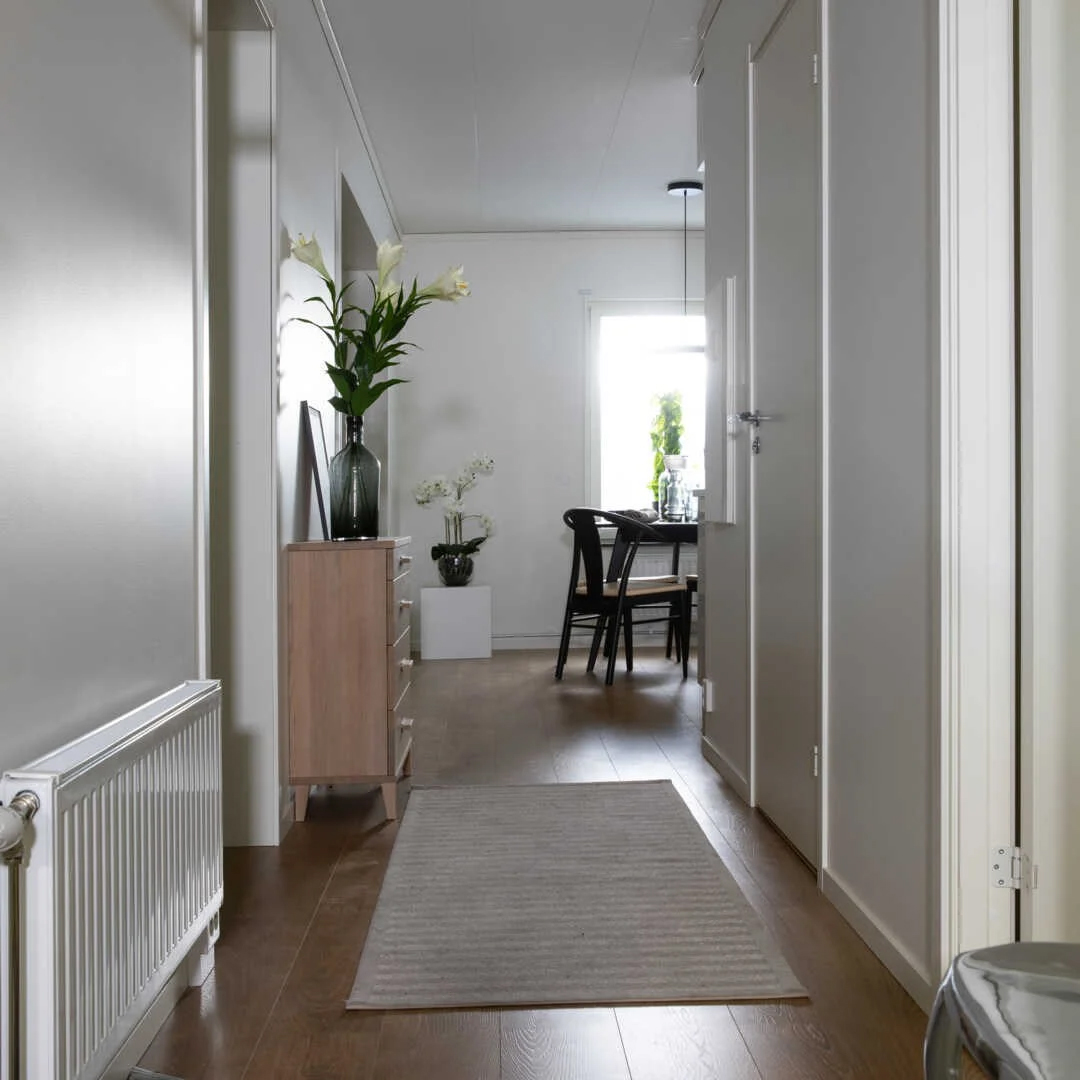 1 rok · 39 m² i Alvesta – bild 12