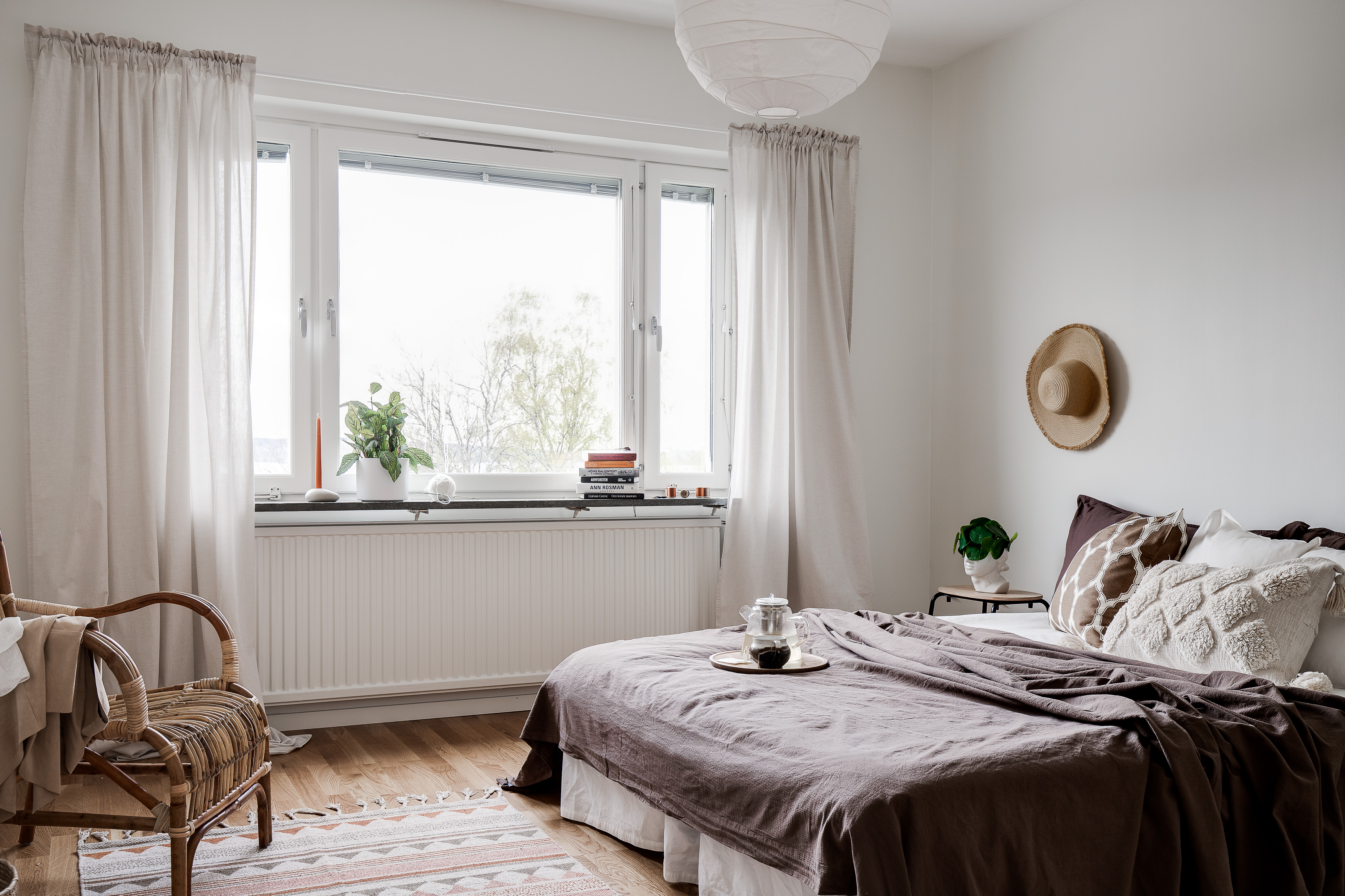 3 rok · 79 m² i Skövde – bild 2