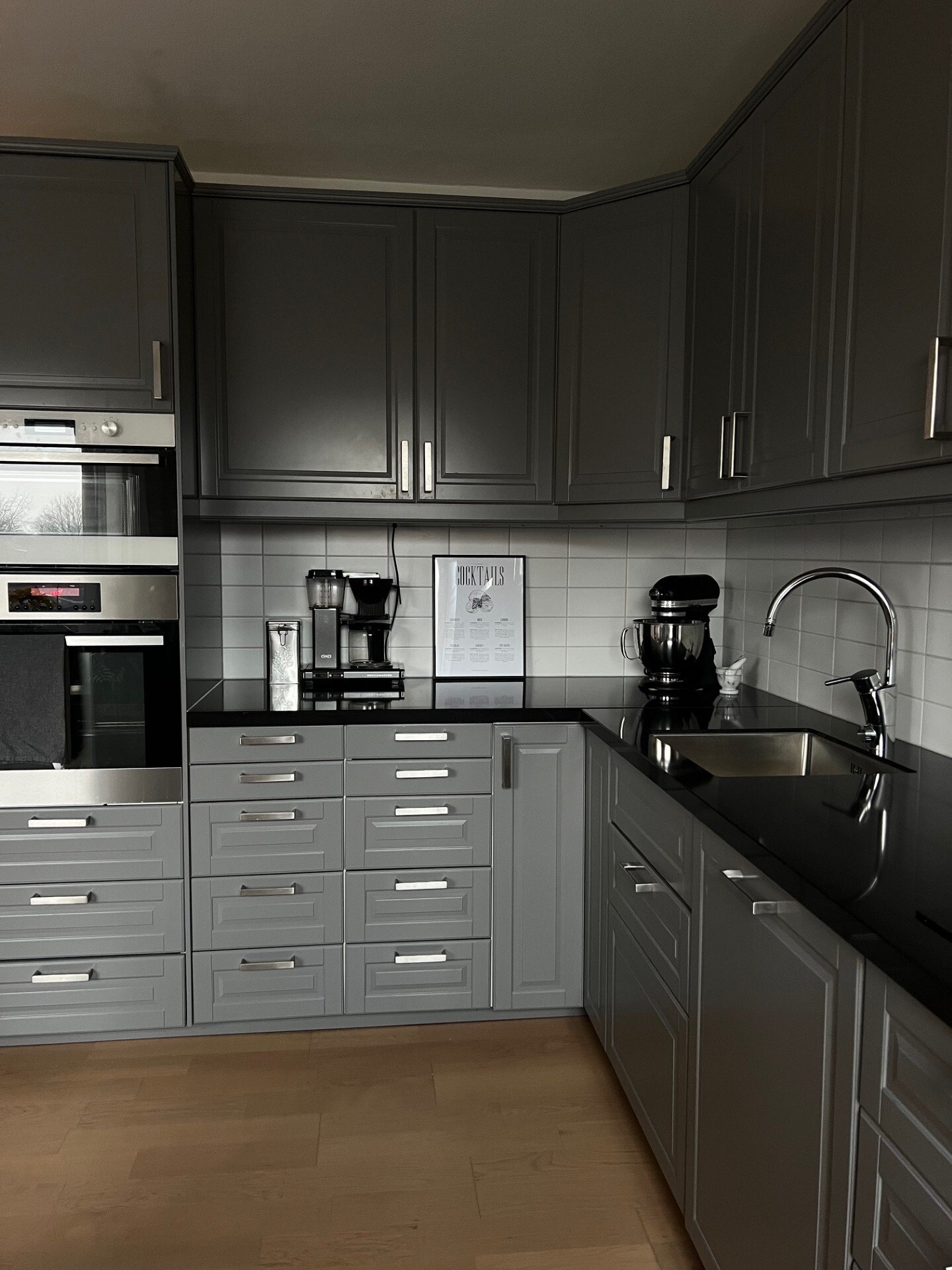 Mellanvångsvägen, Lund — photo 3