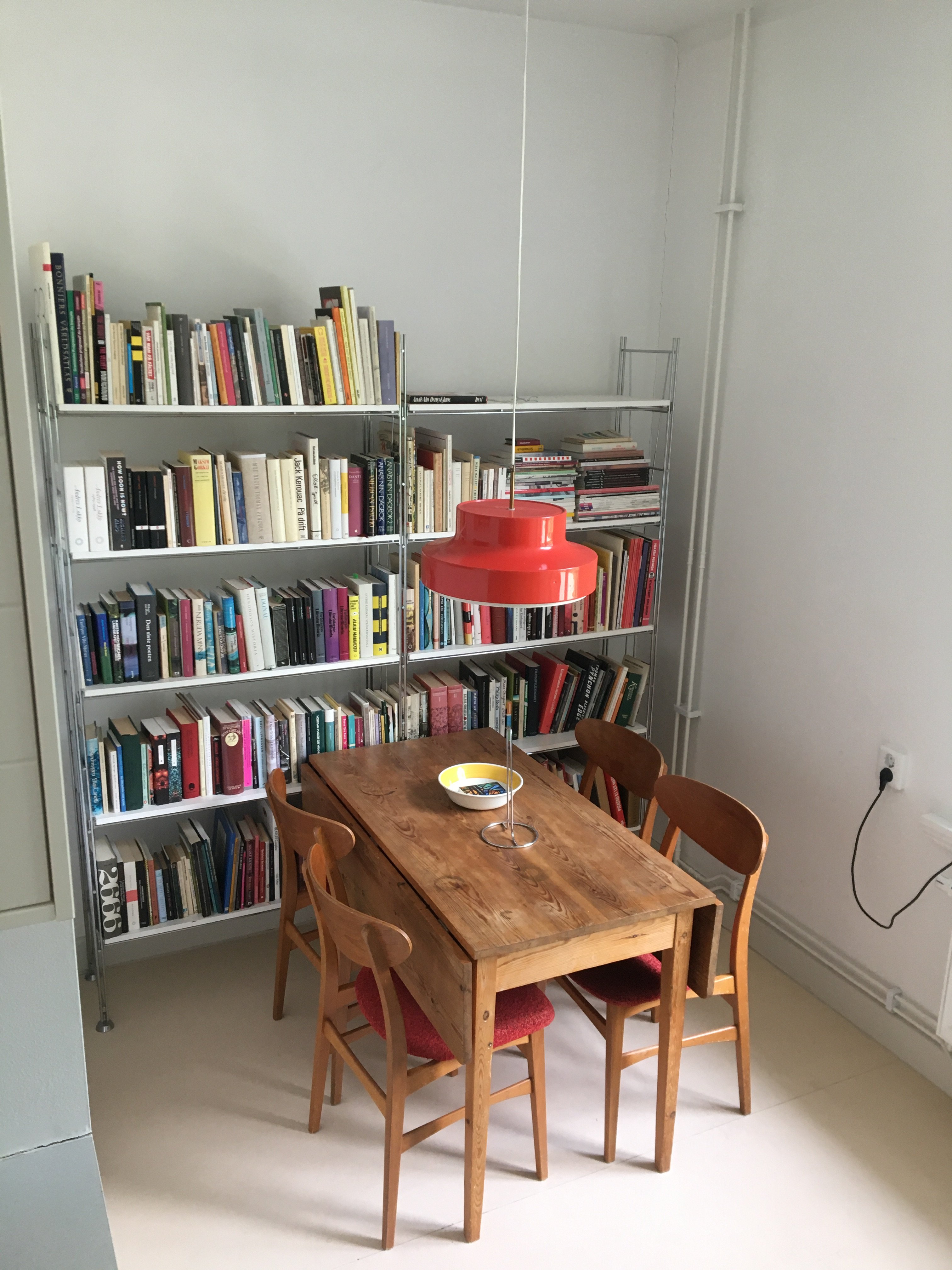 Qasa listing 1425978 - Bild 4