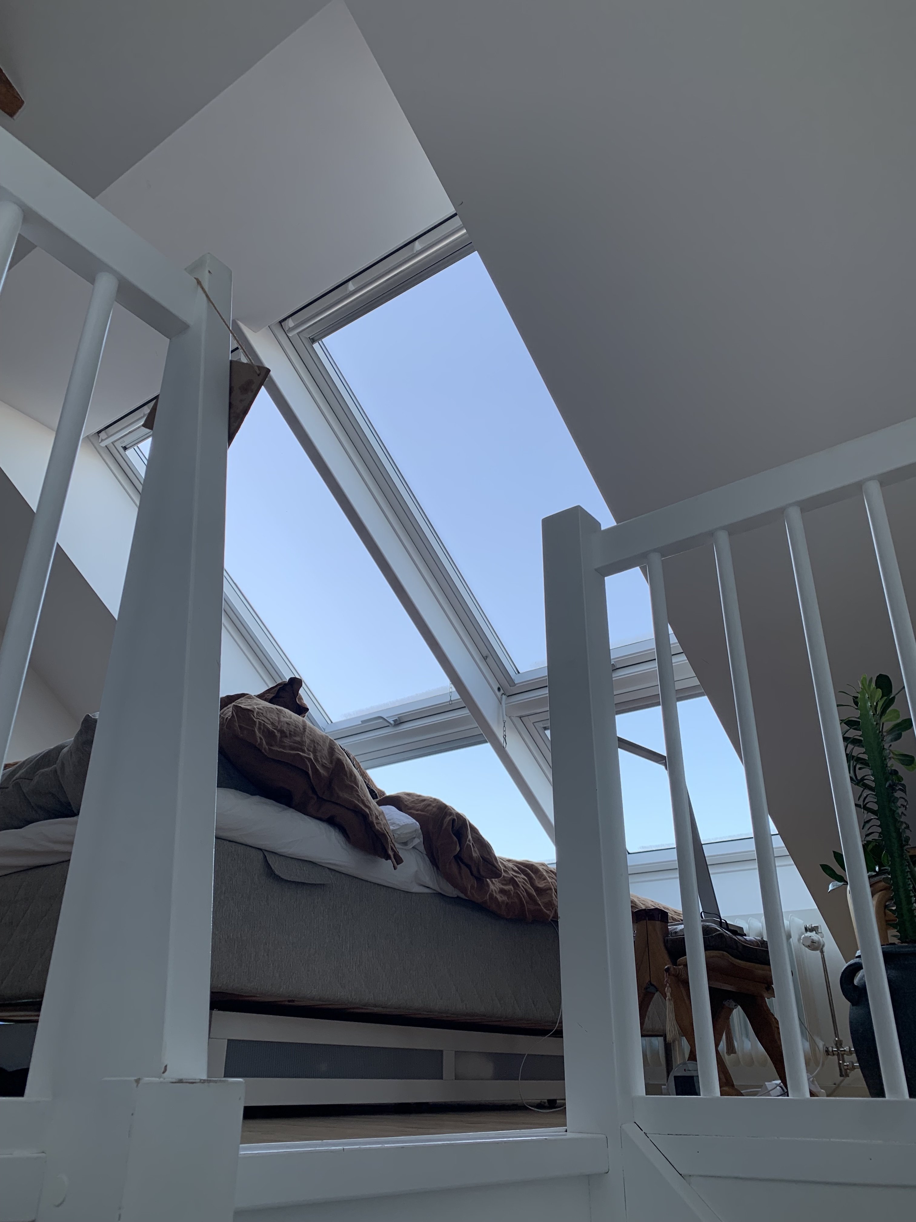 Paradisgatan, Göteborg