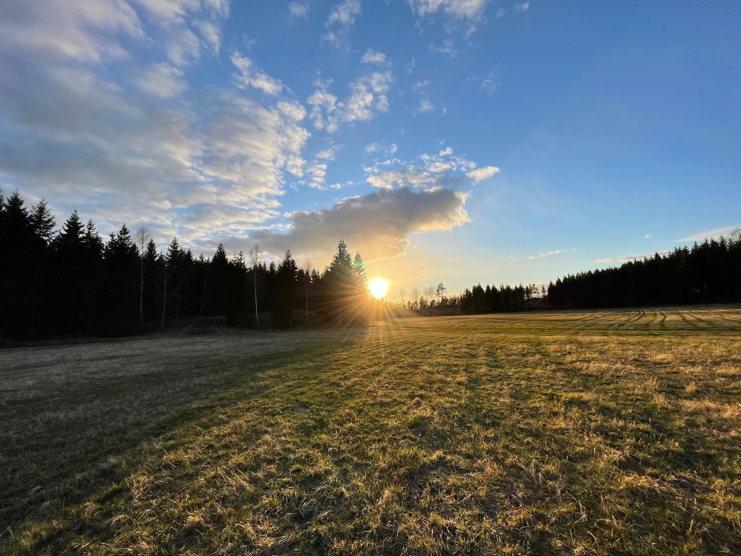 Hus – Tostebo, Knoppetorp - Bild 4