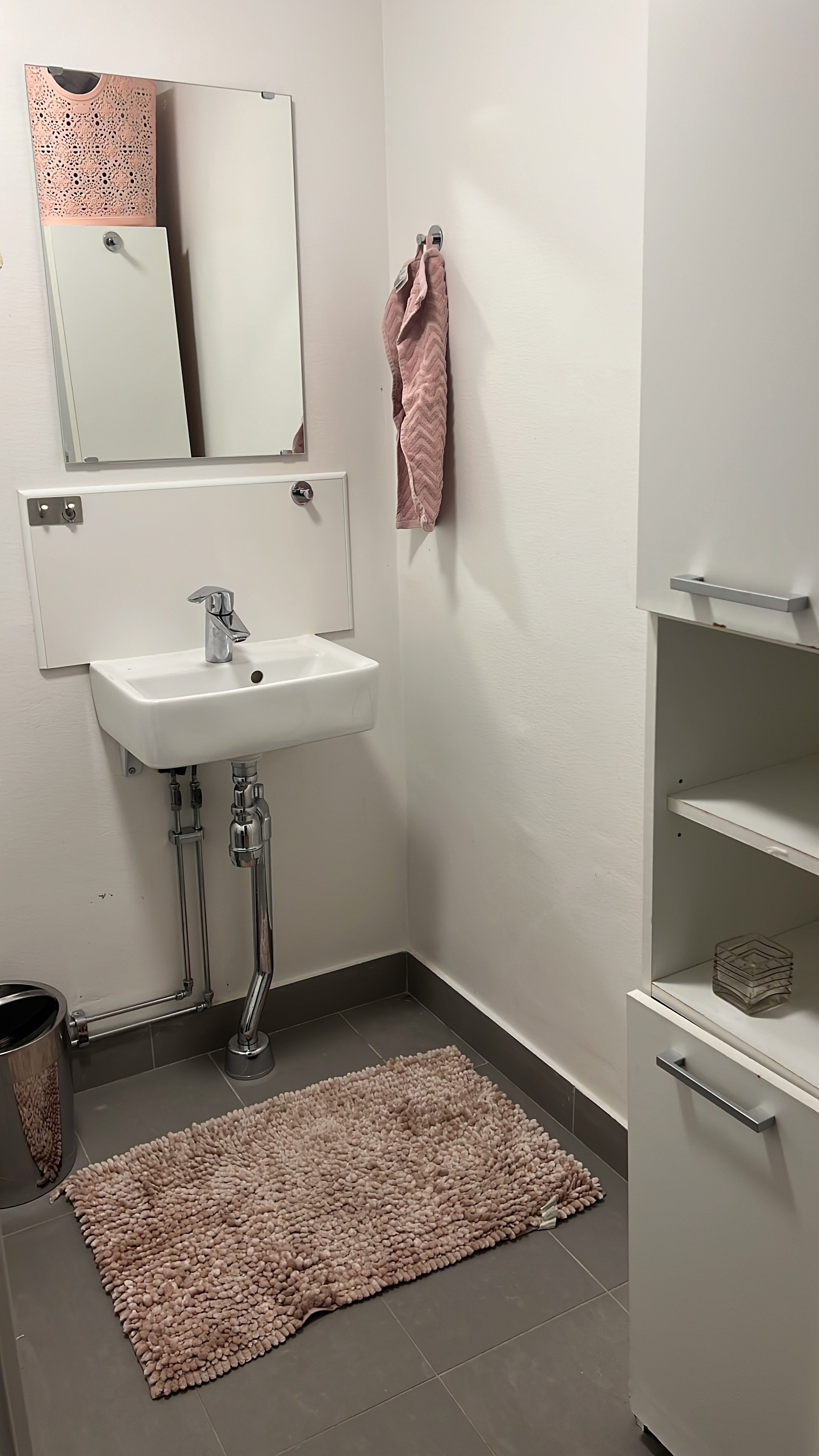 Kobbarnas väg, Göteborg — photo 3