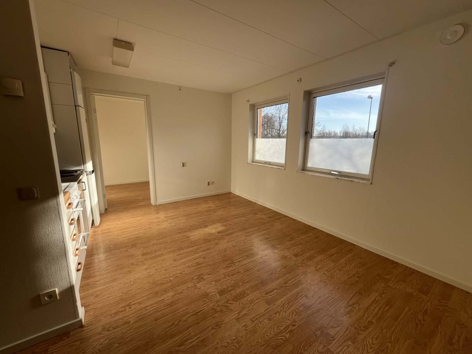 Tärnvägen, Örebro — photo 4