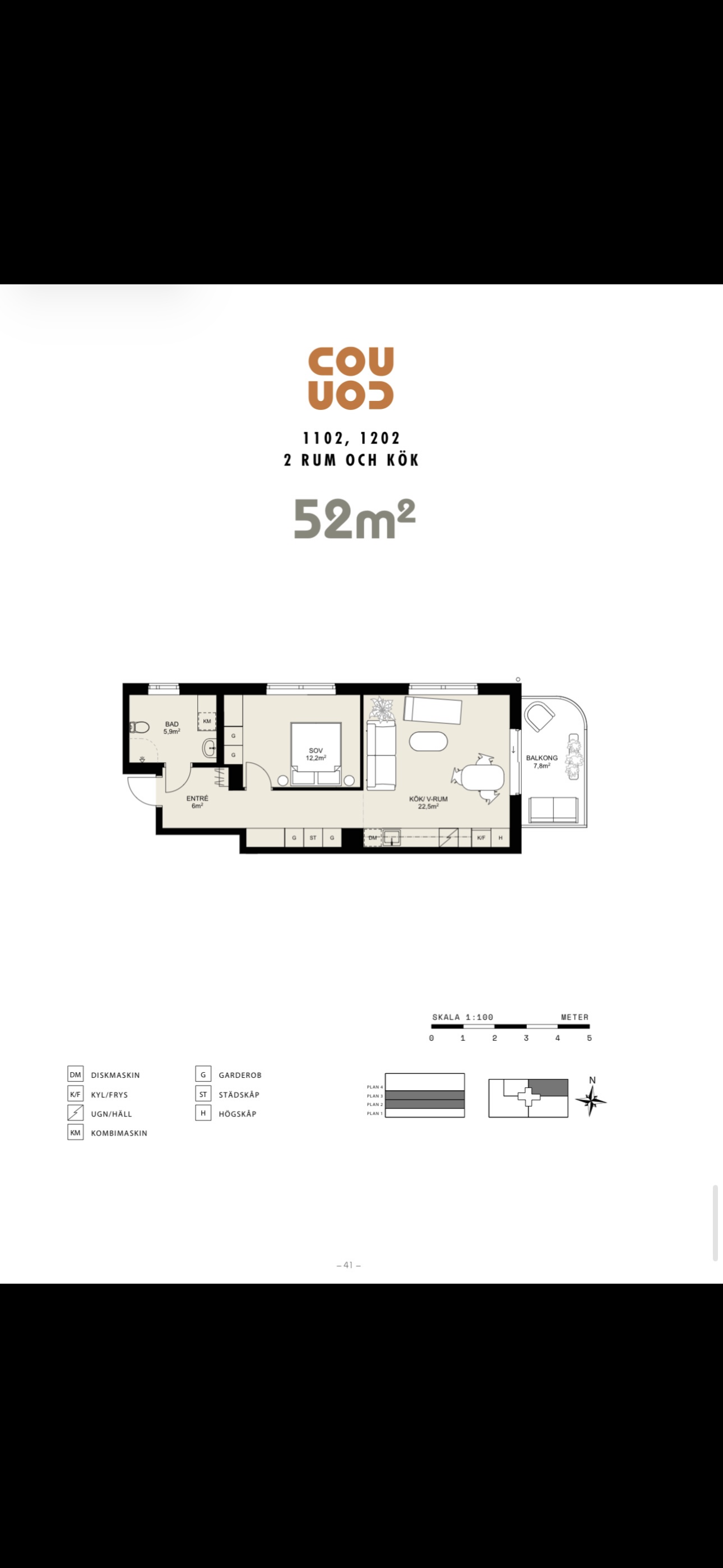 Göketorpsgatan, Göteborg