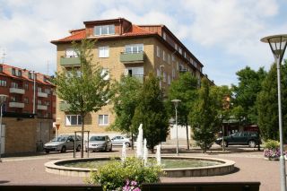 Lägenhet – Helsingborg, Eneborg - Bild 2