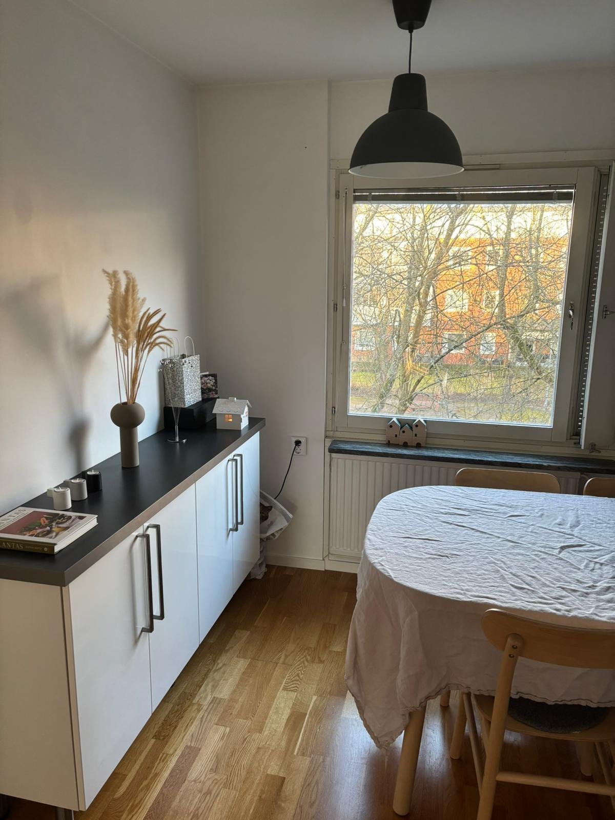 Vildgåsvägen, Lund — photo 2