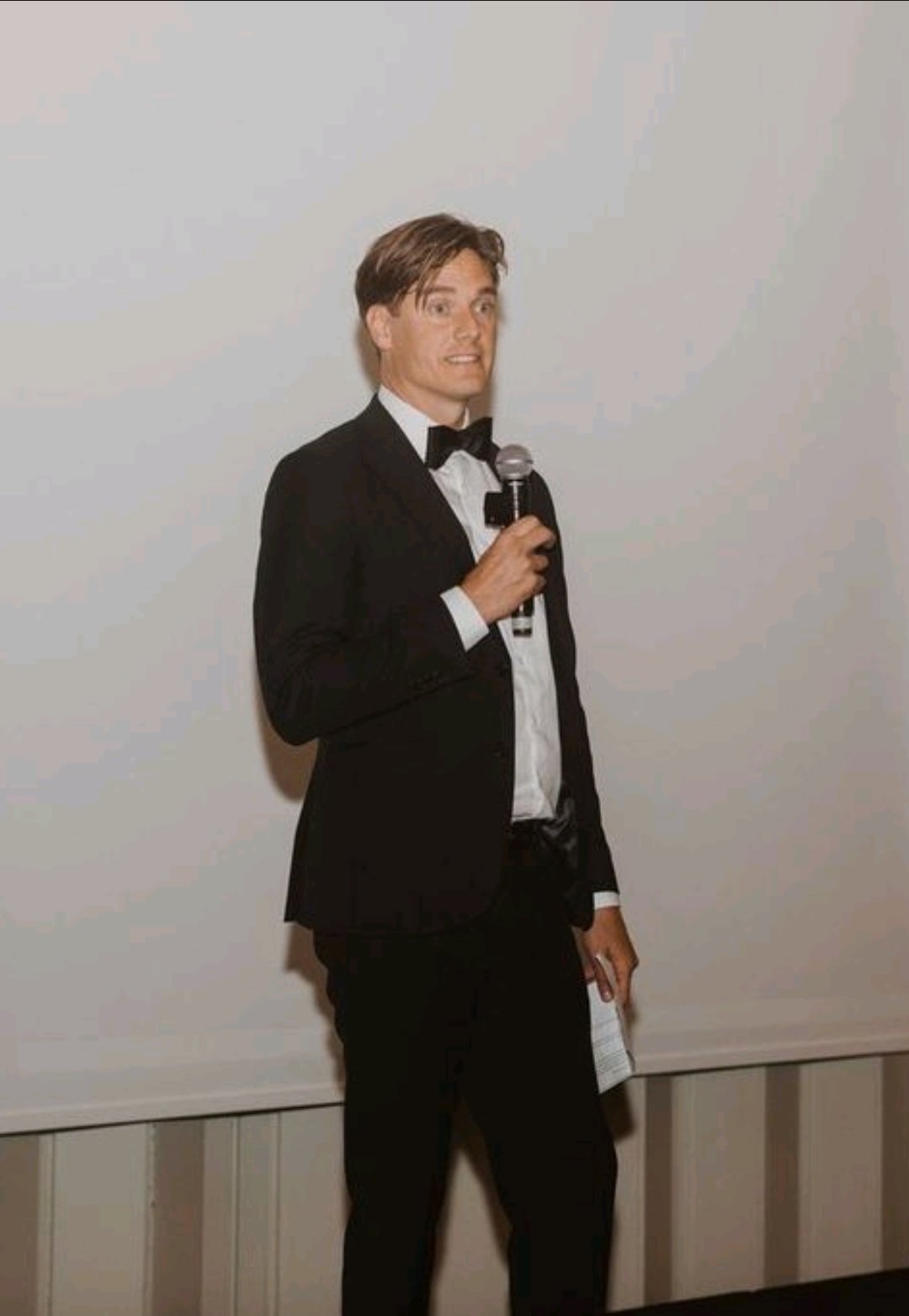 Jungmansgatan, Göteborg