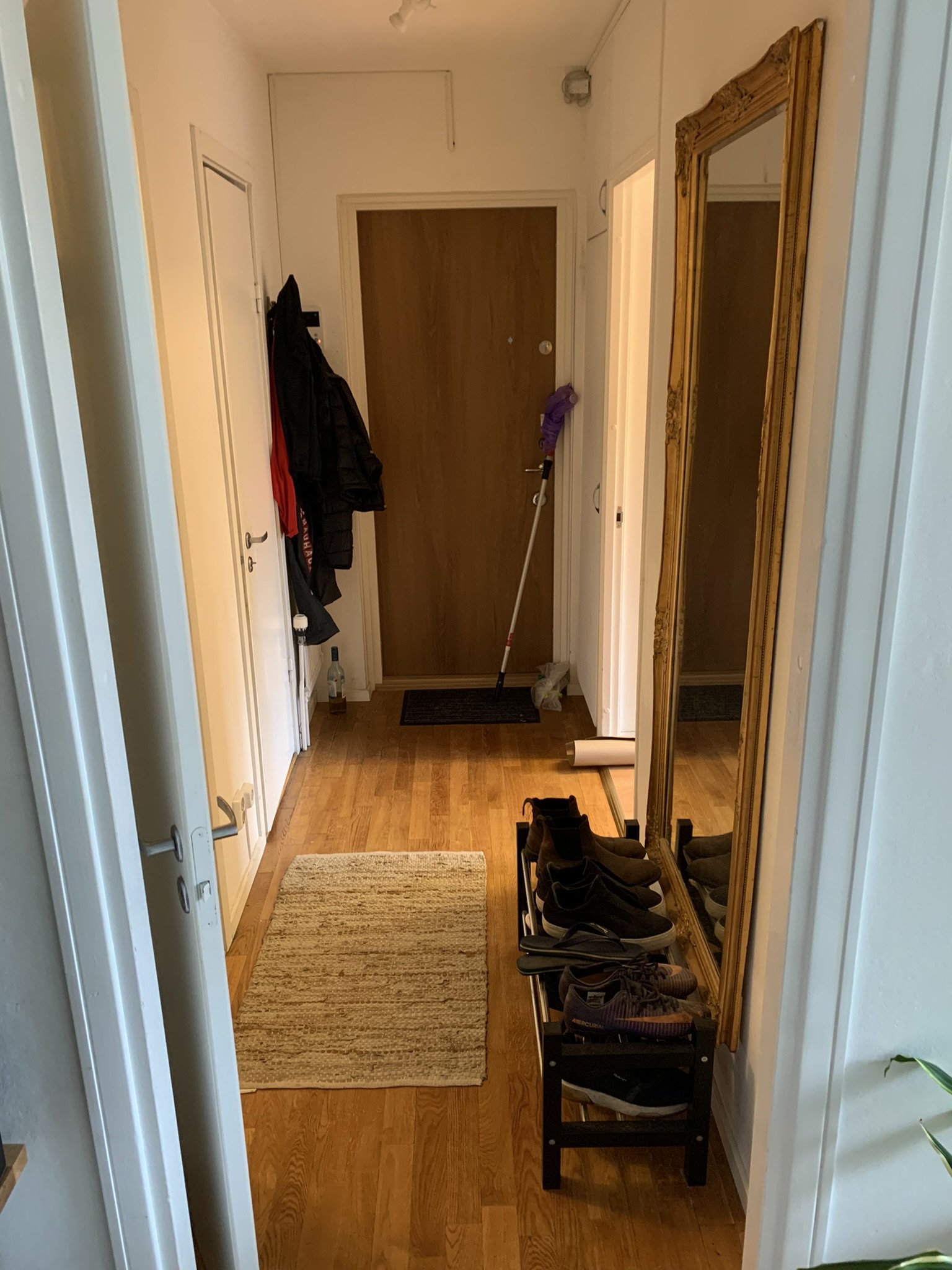 Askåkersplan, Askim — photo 5